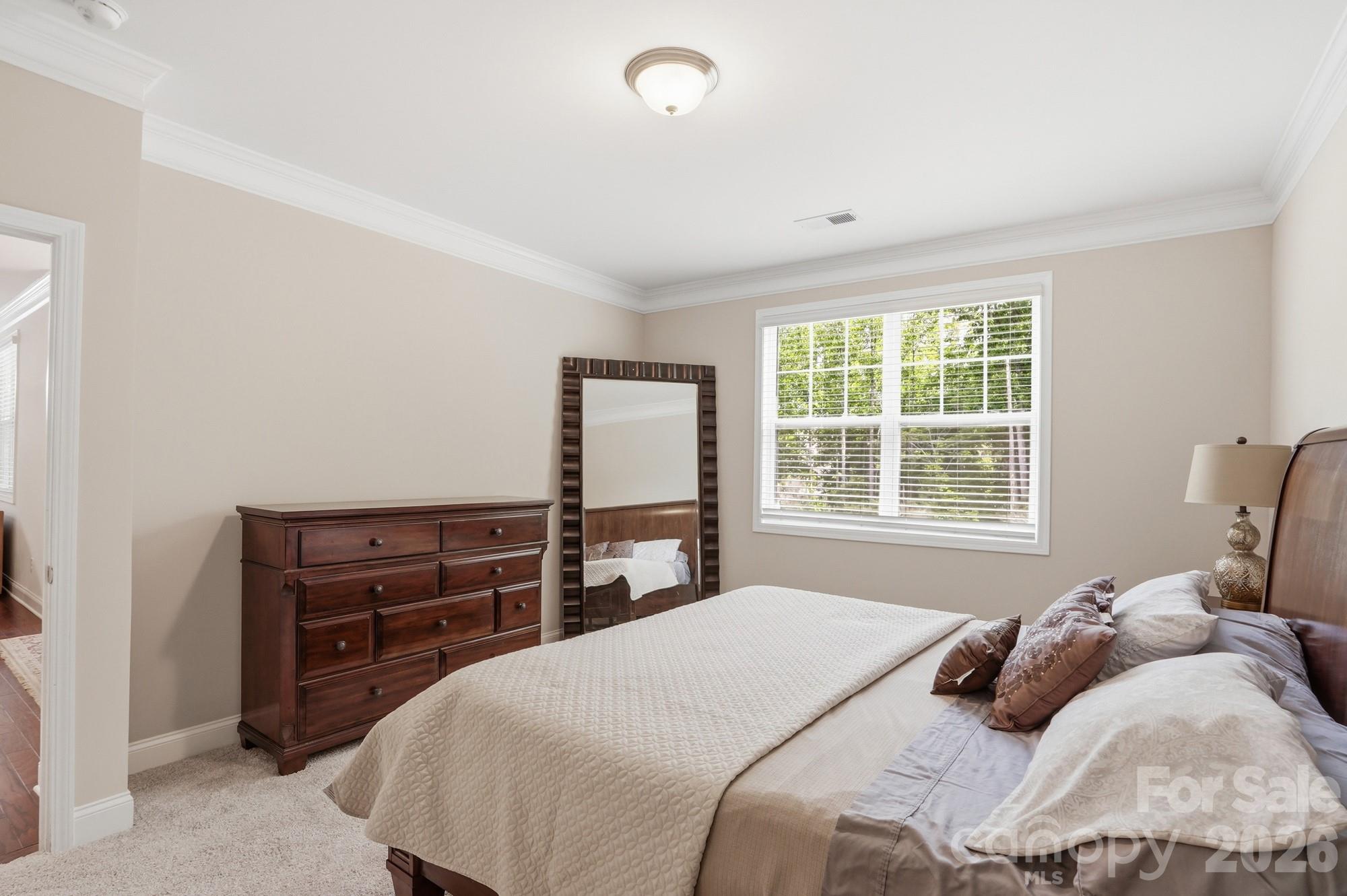 5032 Lydney Circle Waxhaw NC 28173
