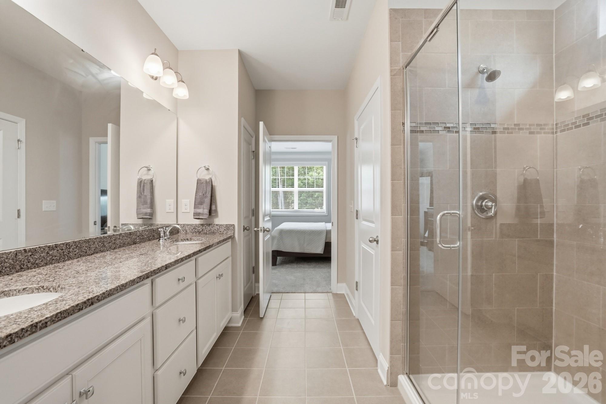 5032 Lydney Circle Waxhaw NC 28173