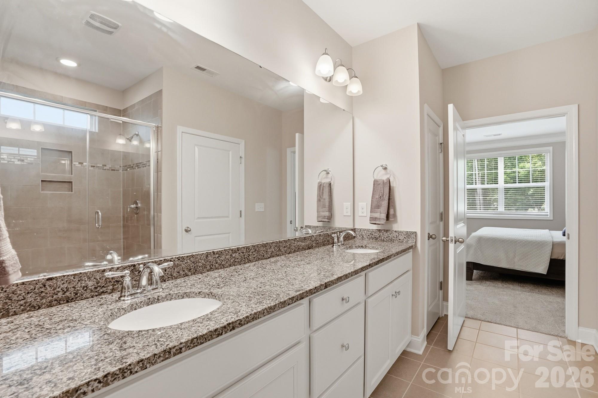 5032 Lydney Circle Waxhaw NC 28173