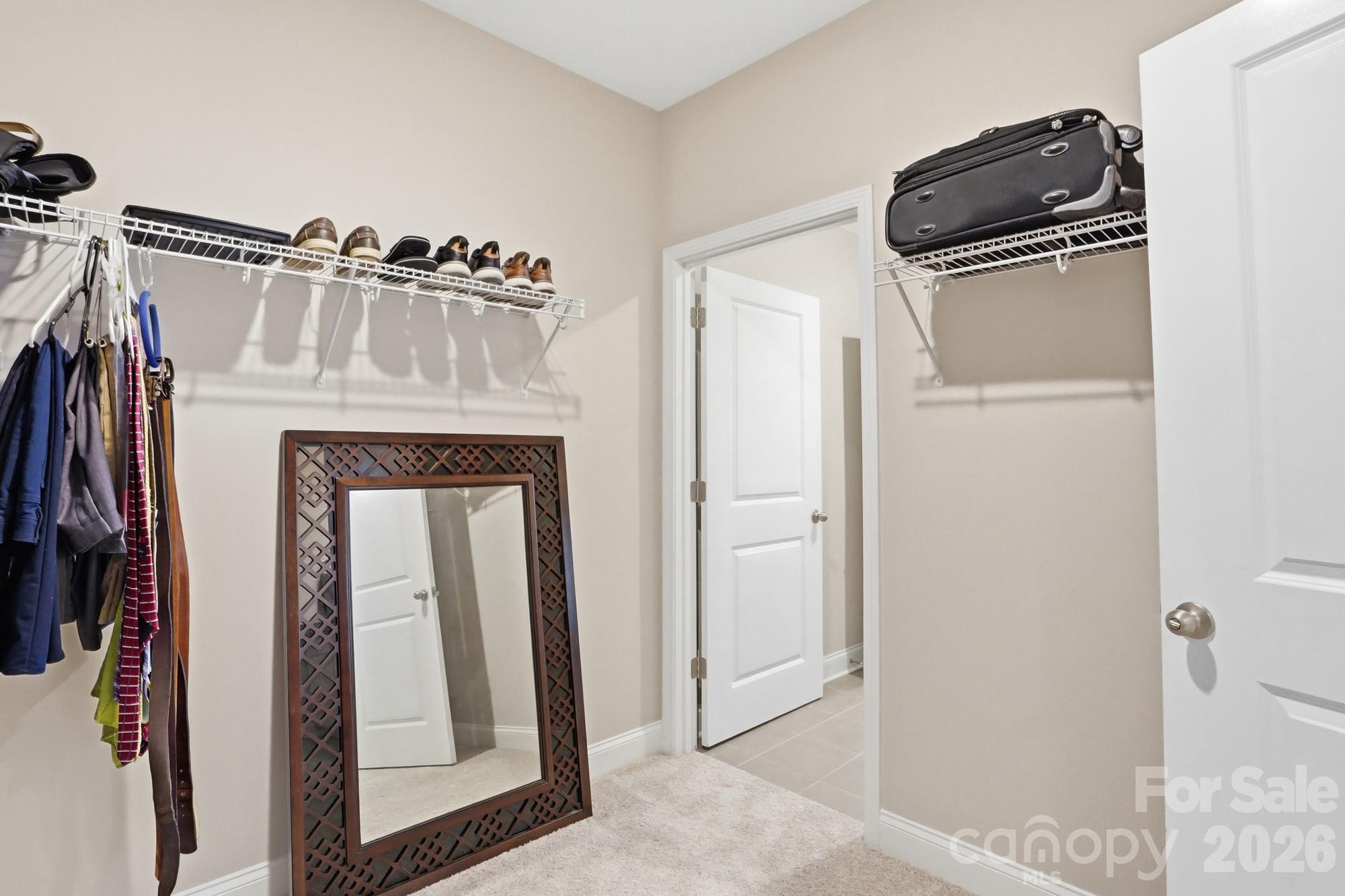 5032 Lydney Circle Waxhaw NC 28173