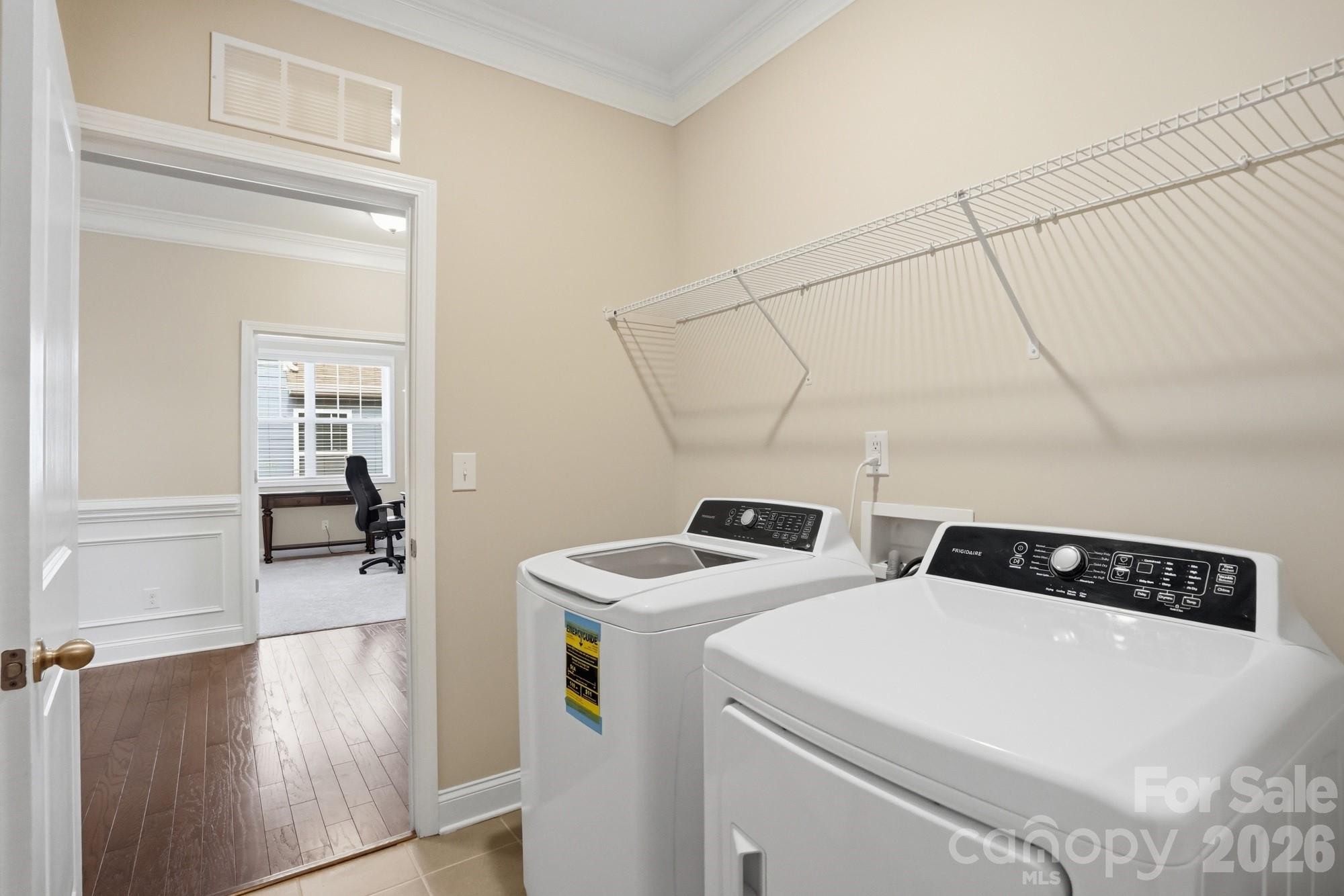 5032 Lydney Circle Waxhaw NC 28173