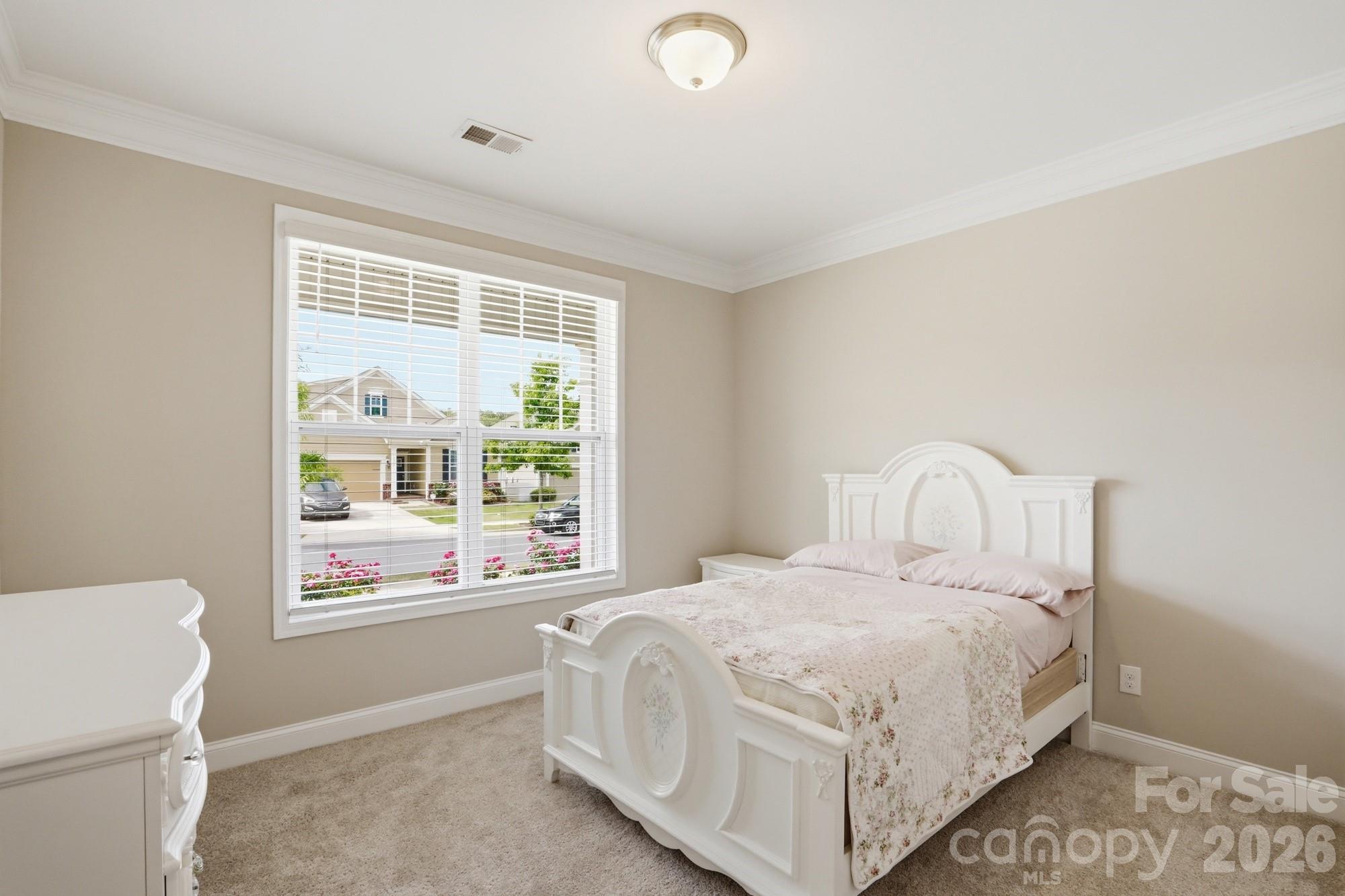 5032 Lydney Circle Waxhaw NC 28173