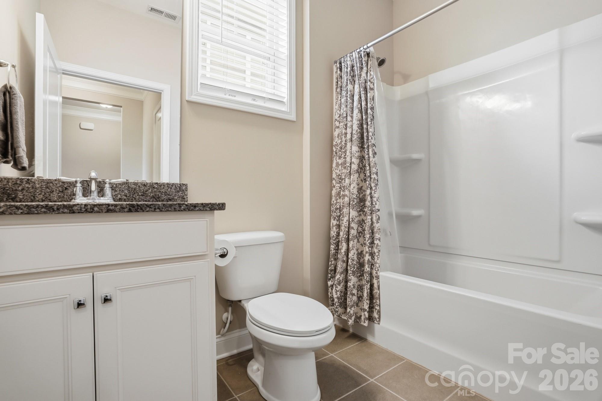 5032 Lydney Circle Waxhaw NC 28173