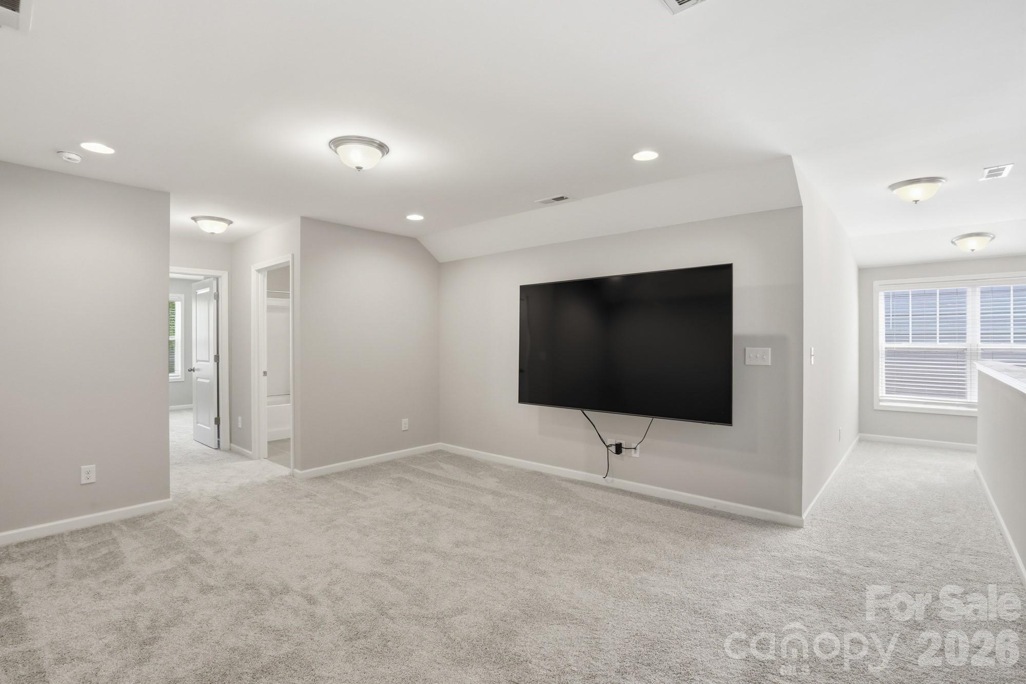 5032 Lydney Circle Waxhaw NC 28173
