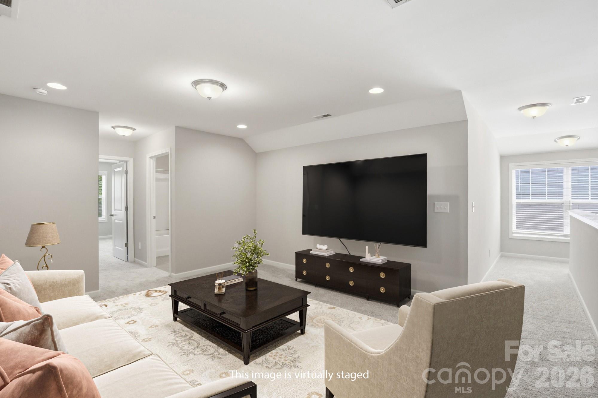 5032 Lydney Circle Waxhaw NC 28173