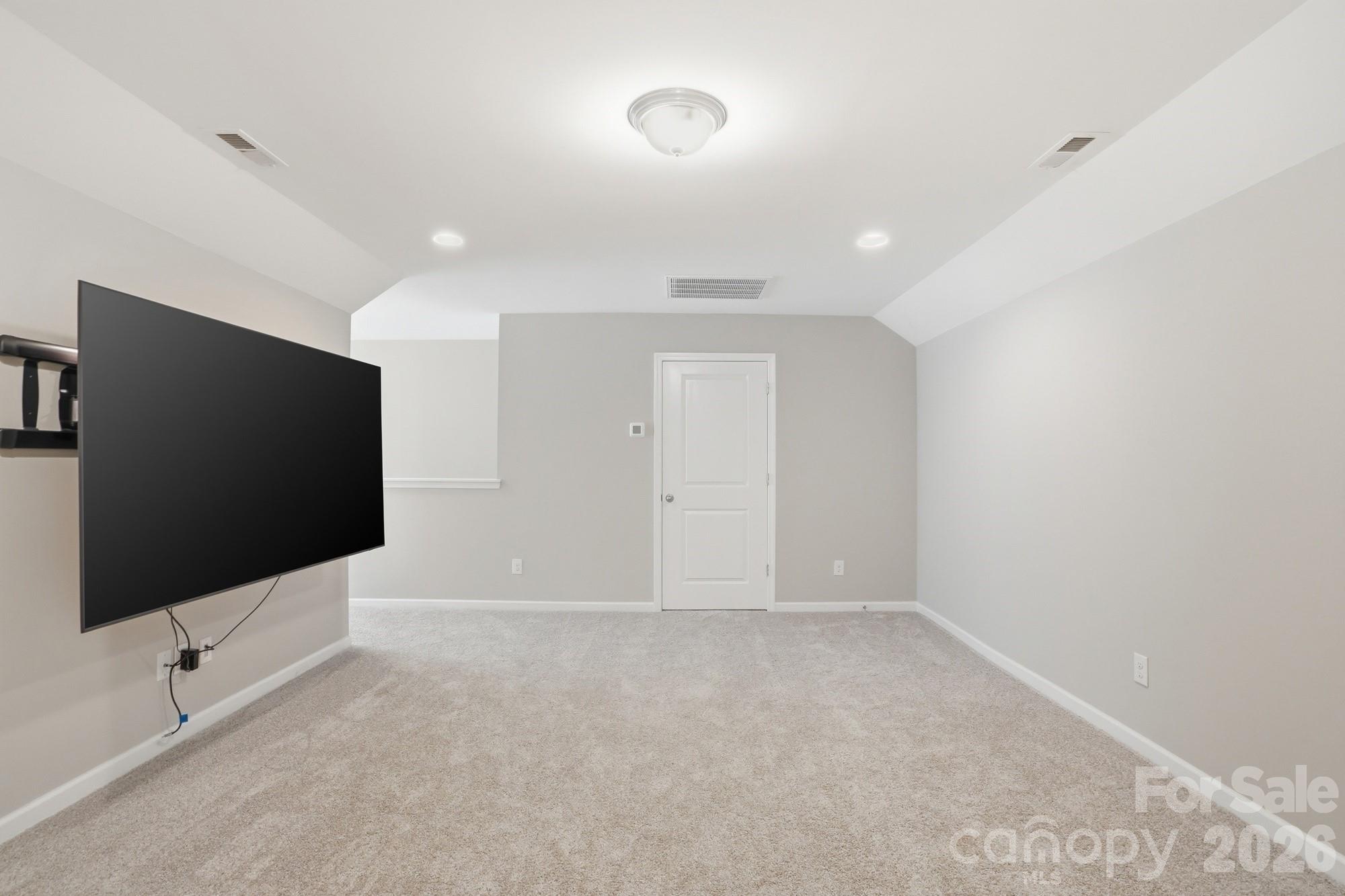5032 Lydney Circle Waxhaw NC 28173