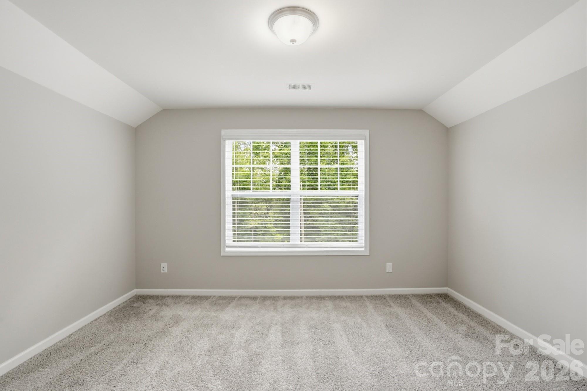 5032 Lydney Circle Waxhaw NC 28173