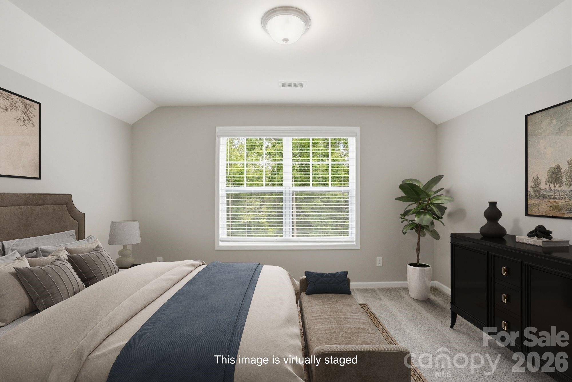 5032 Lydney Circle Waxhaw NC 28173