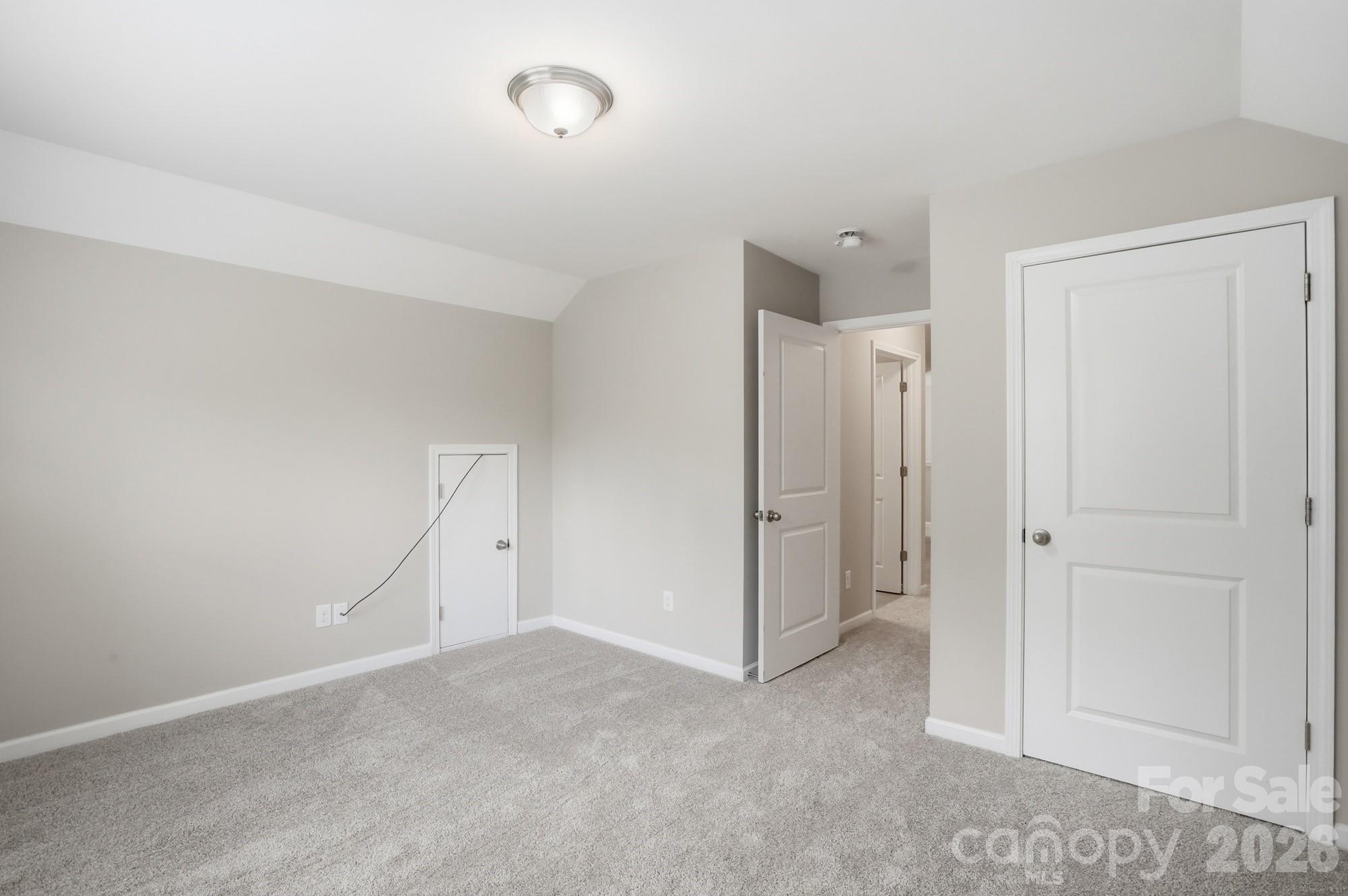 5032 Lydney Circle Waxhaw NC 28173