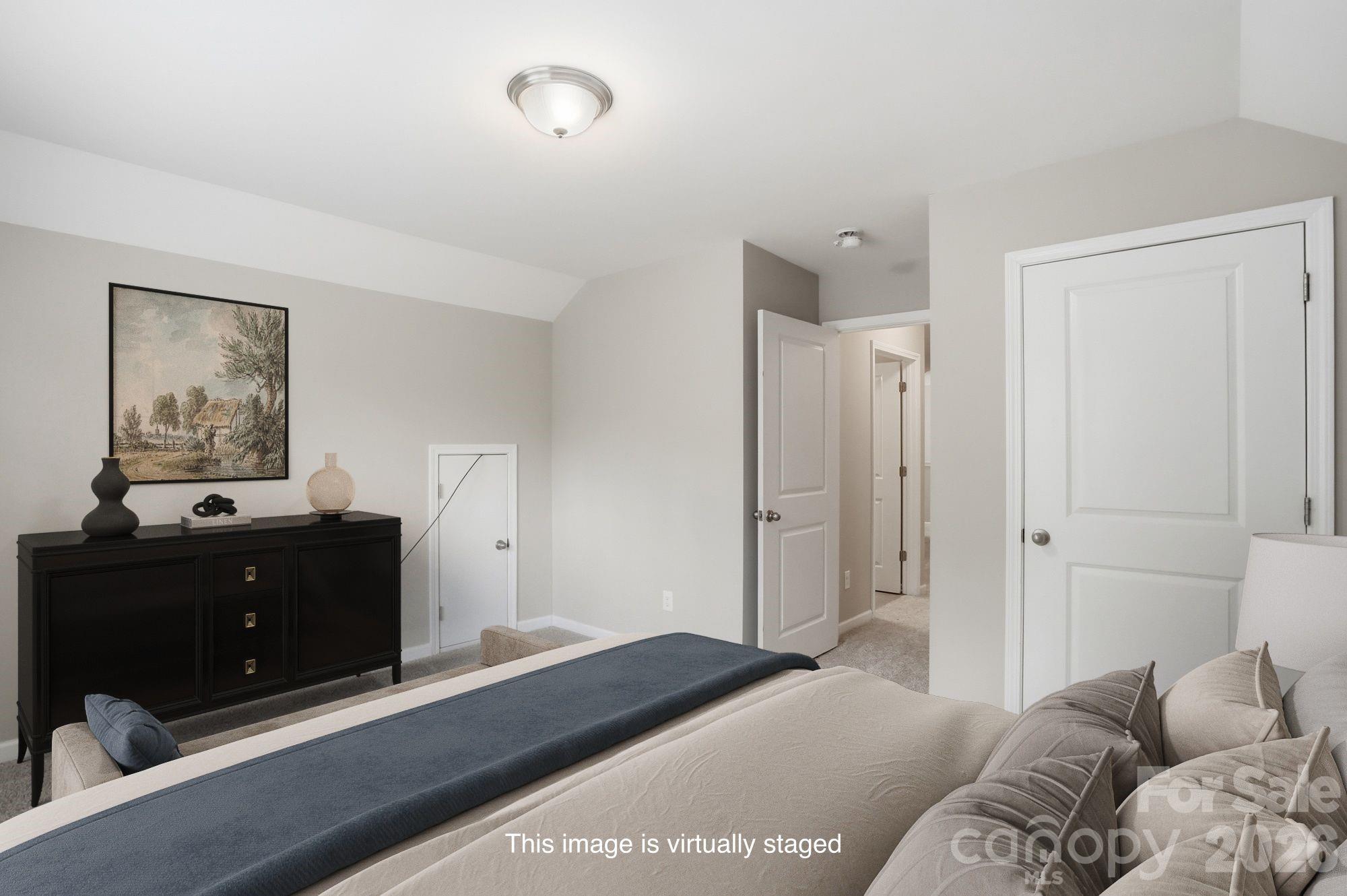 5032 Lydney Circle Waxhaw NC 28173
