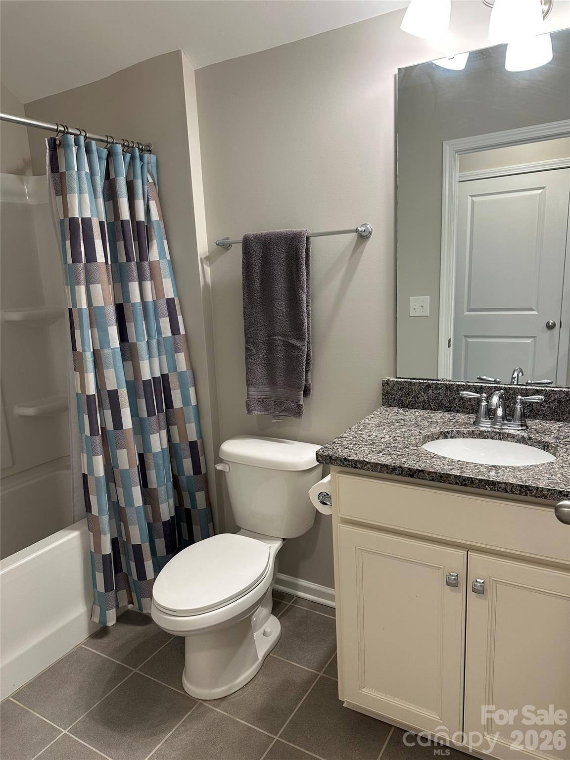 5032 Lydney Circle Waxhaw NC 28173