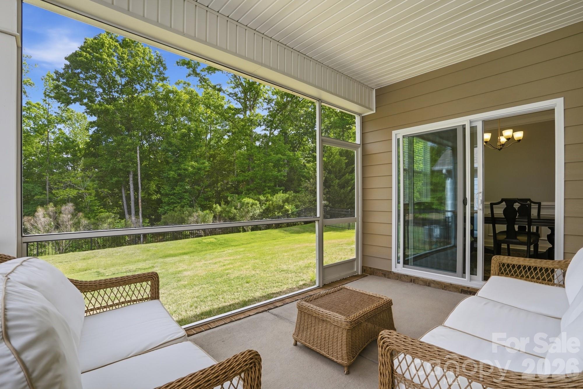 5032 Lydney Circle Waxhaw NC 28173