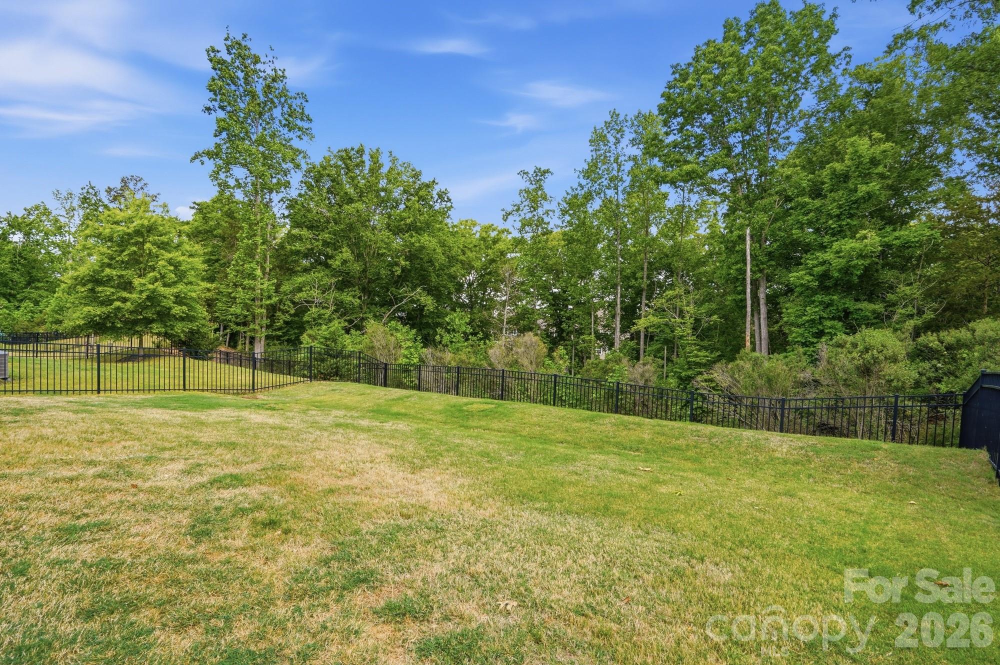 5032 Lydney Circle Waxhaw NC 28173