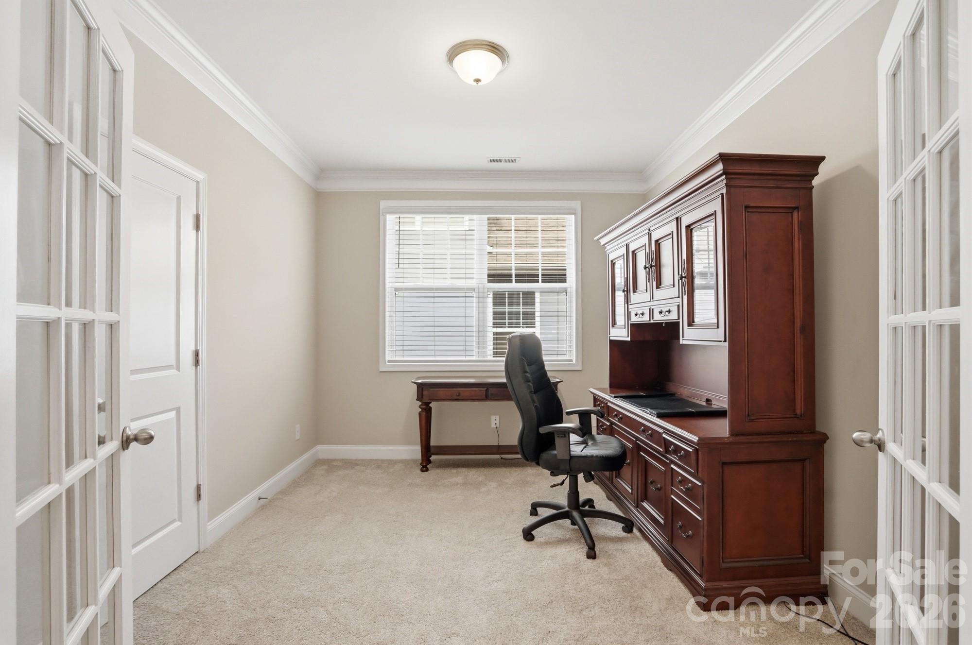 5032 Lydney Circle Waxhaw NC 28173