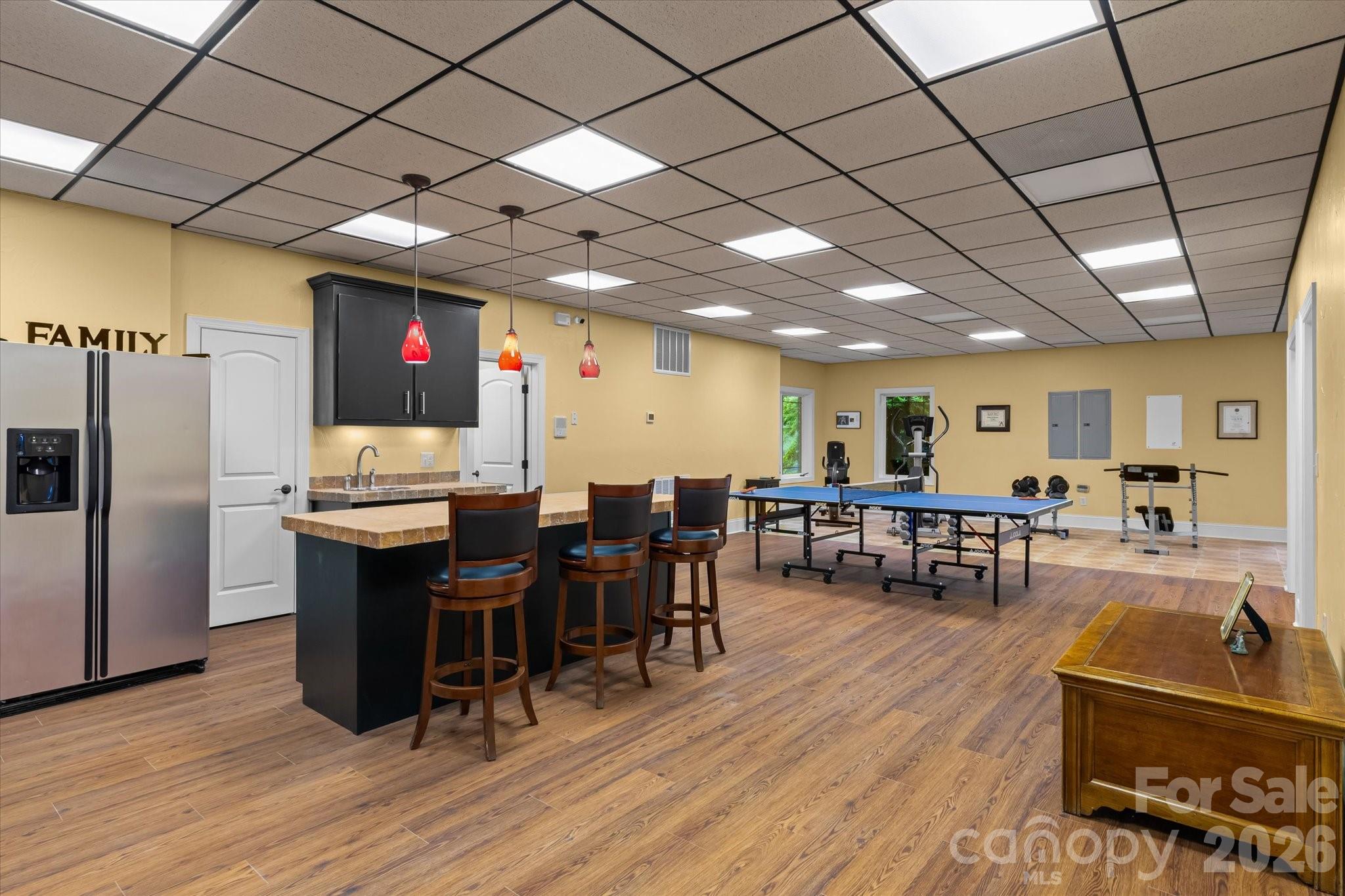368 Players Ridge Road Hickory NC 28601