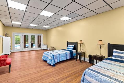 368 Players Ridge Road Hickory NC 28601