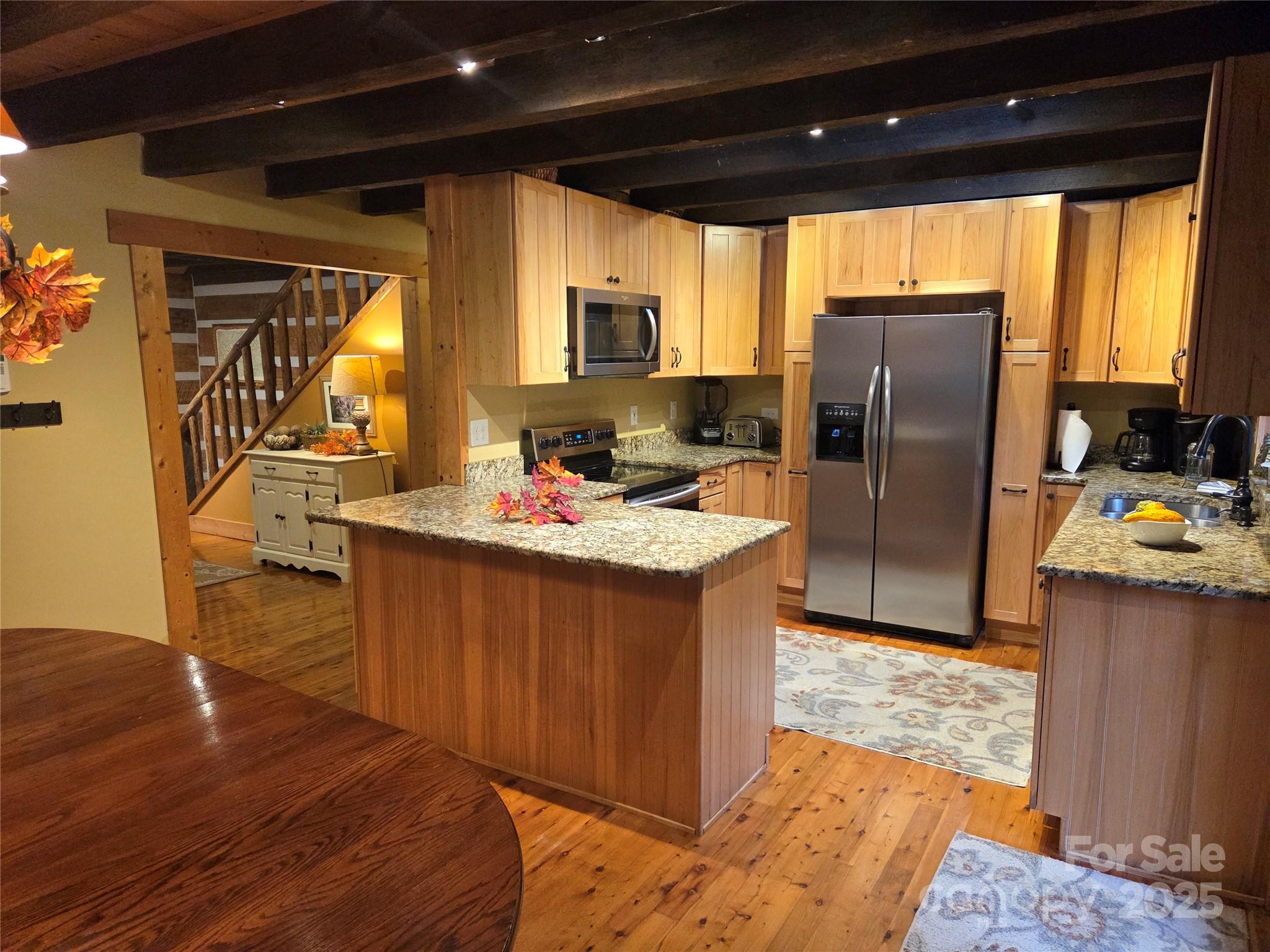 142 Cherrywood Lane Pisgah Forest NC 28768
