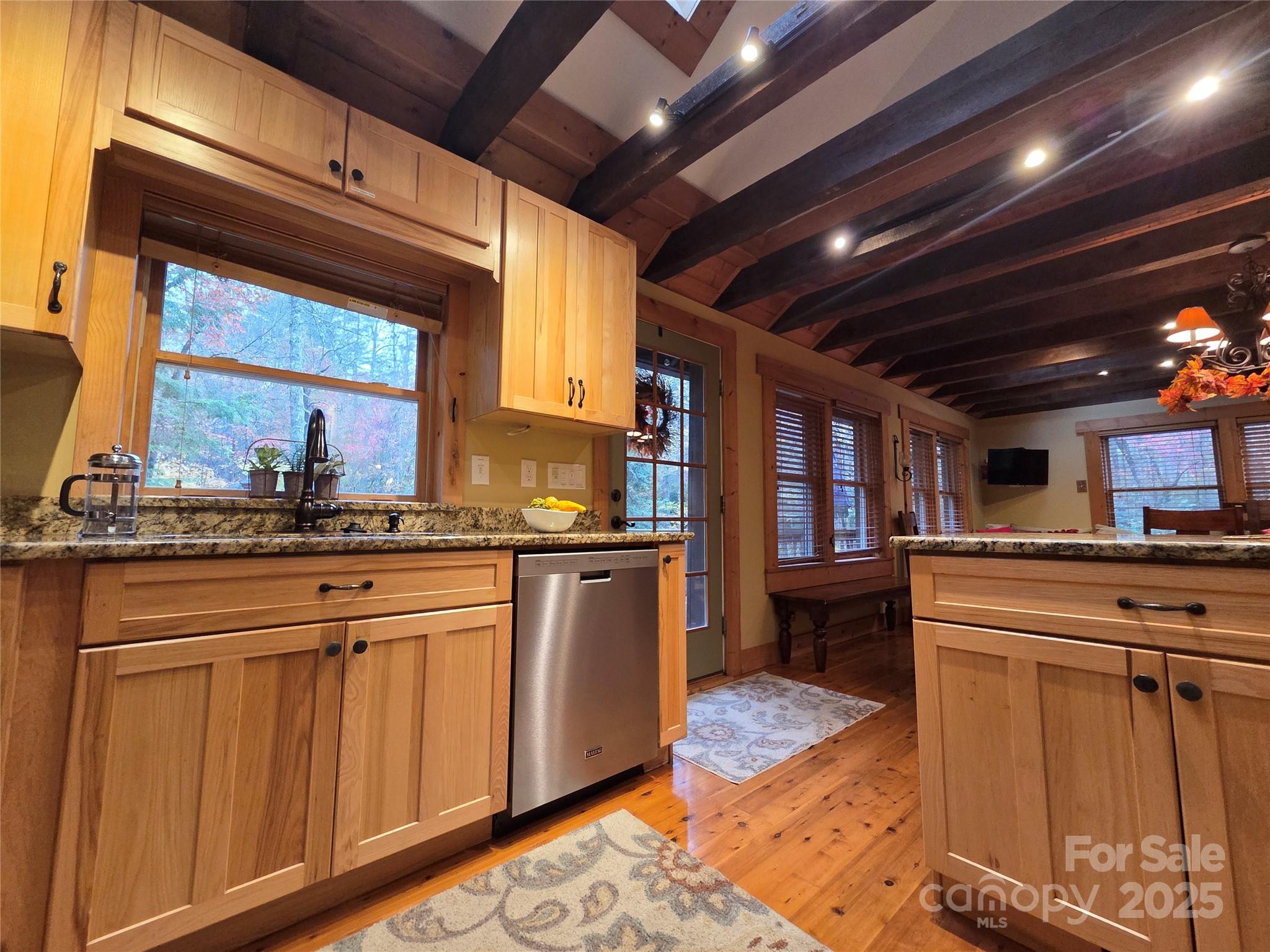 142 Cherrywood Lane Pisgah Forest NC 28768