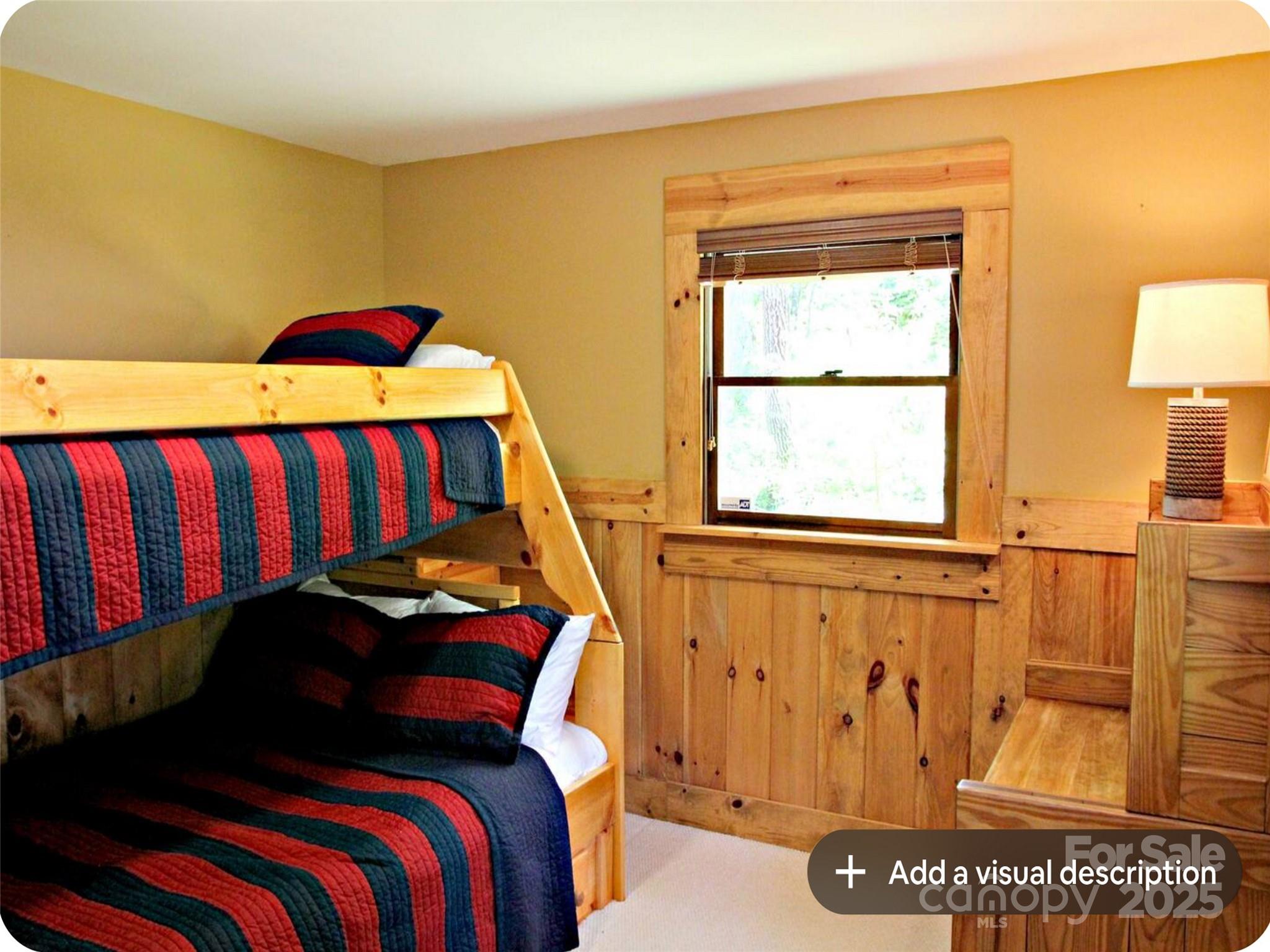 142 Cherrywood Lane Pisgah Forest NC 28768