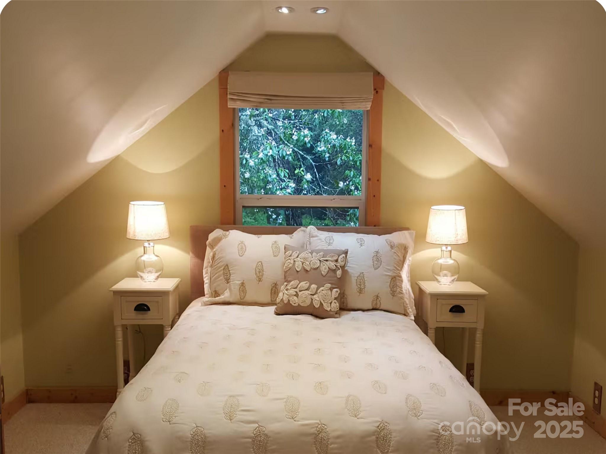 142 Cherrywood Lane Pisgah Forest NC 28768