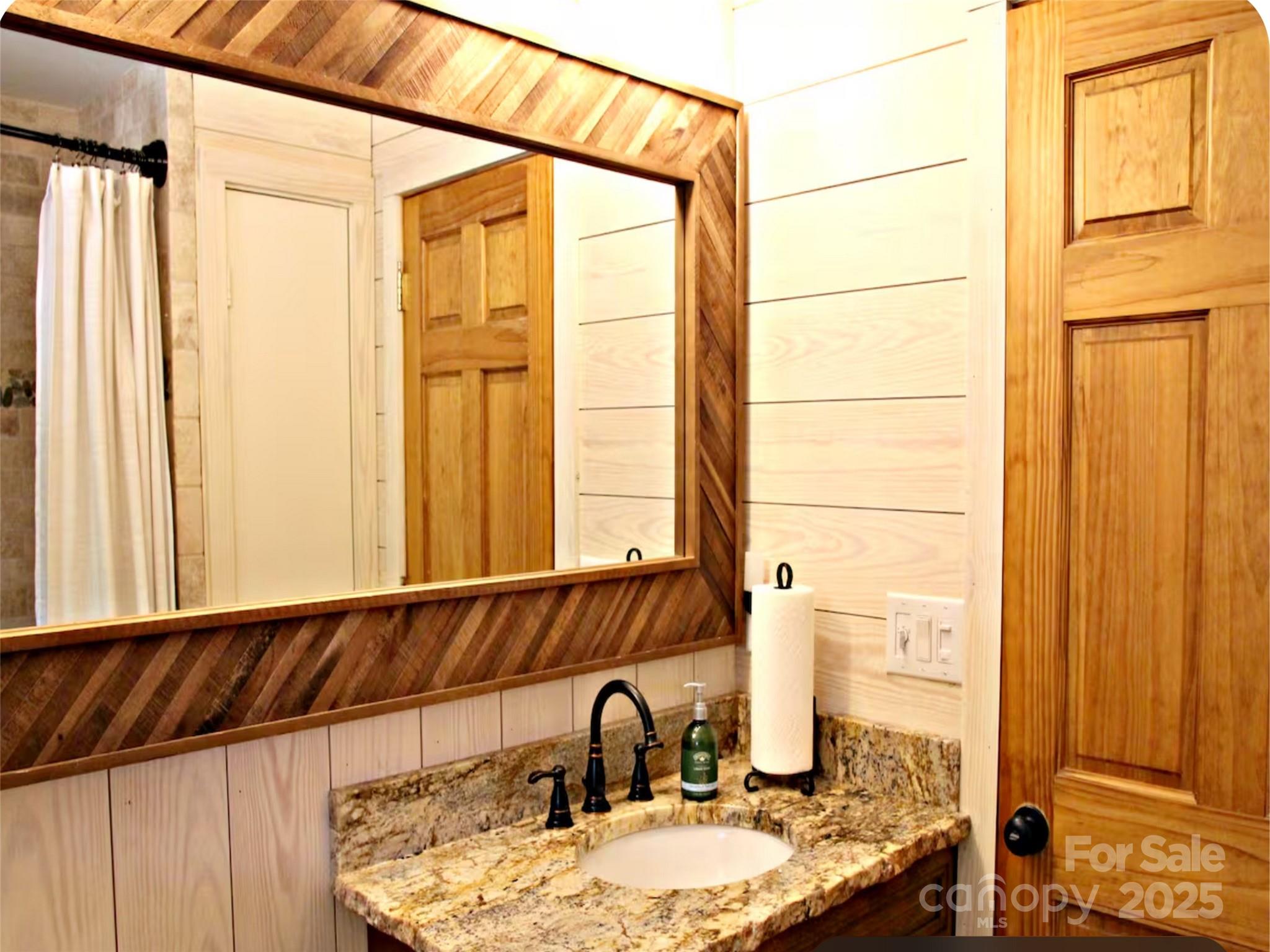 142 Cherrywood Lane Pisgah Forest NC 28768