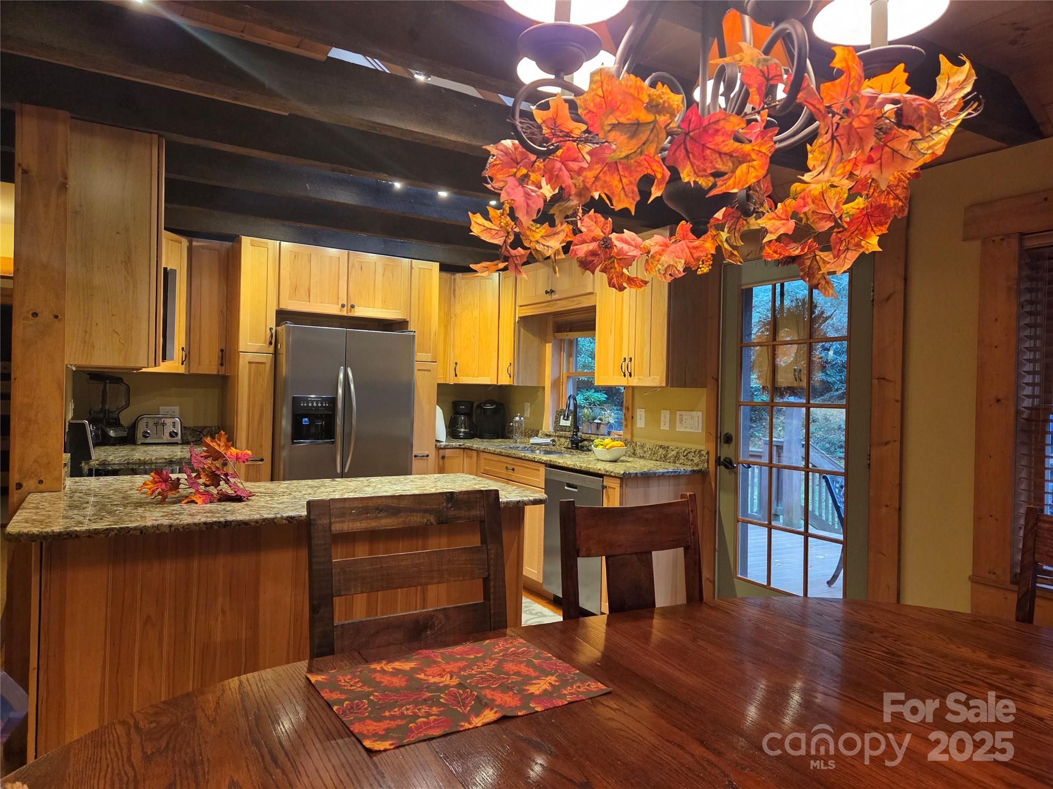 142 Cherrywood Lane Pisgah Forest NC 28768