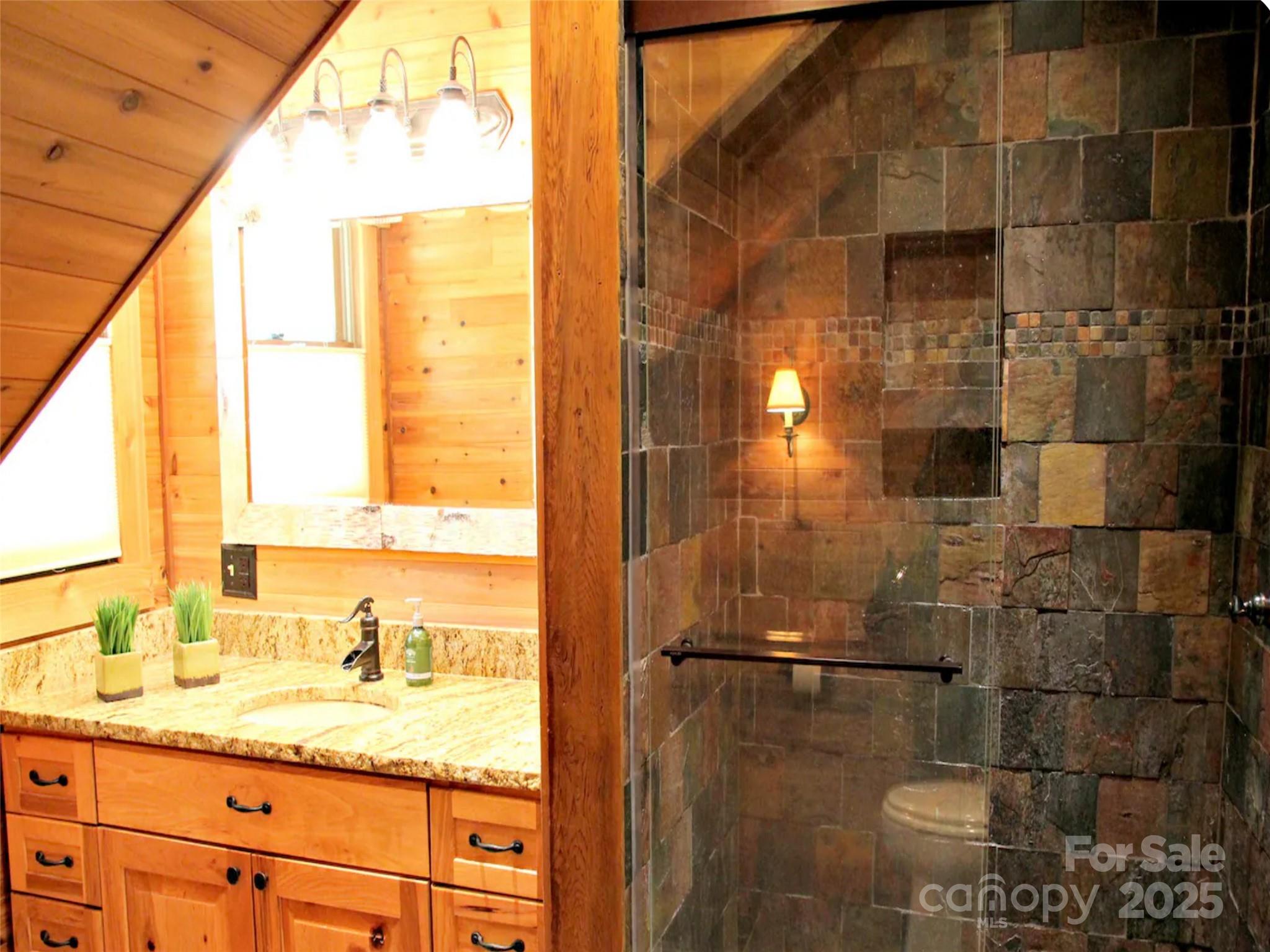 142 Cherrywood Lane Pisgah Forest NC 28768
