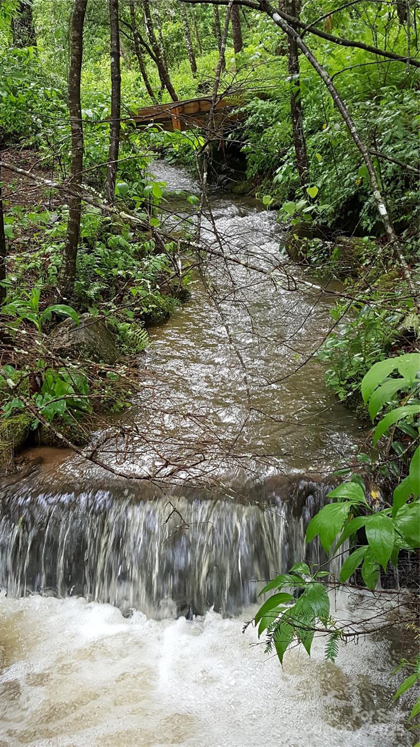 142 Cherrywood Lane Pisgah Forest NC 28768