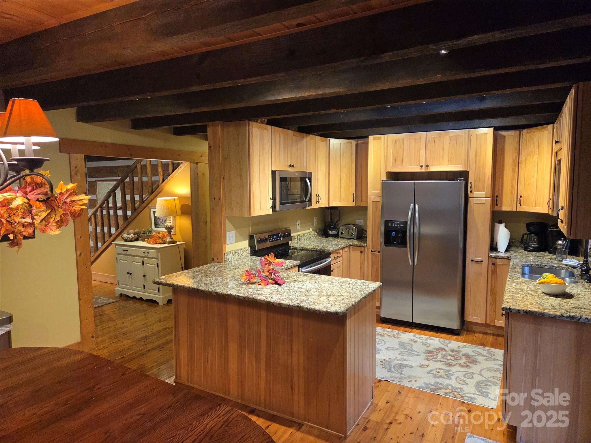 142 Cherrywood Lane Pisgah Forest NC 28768
