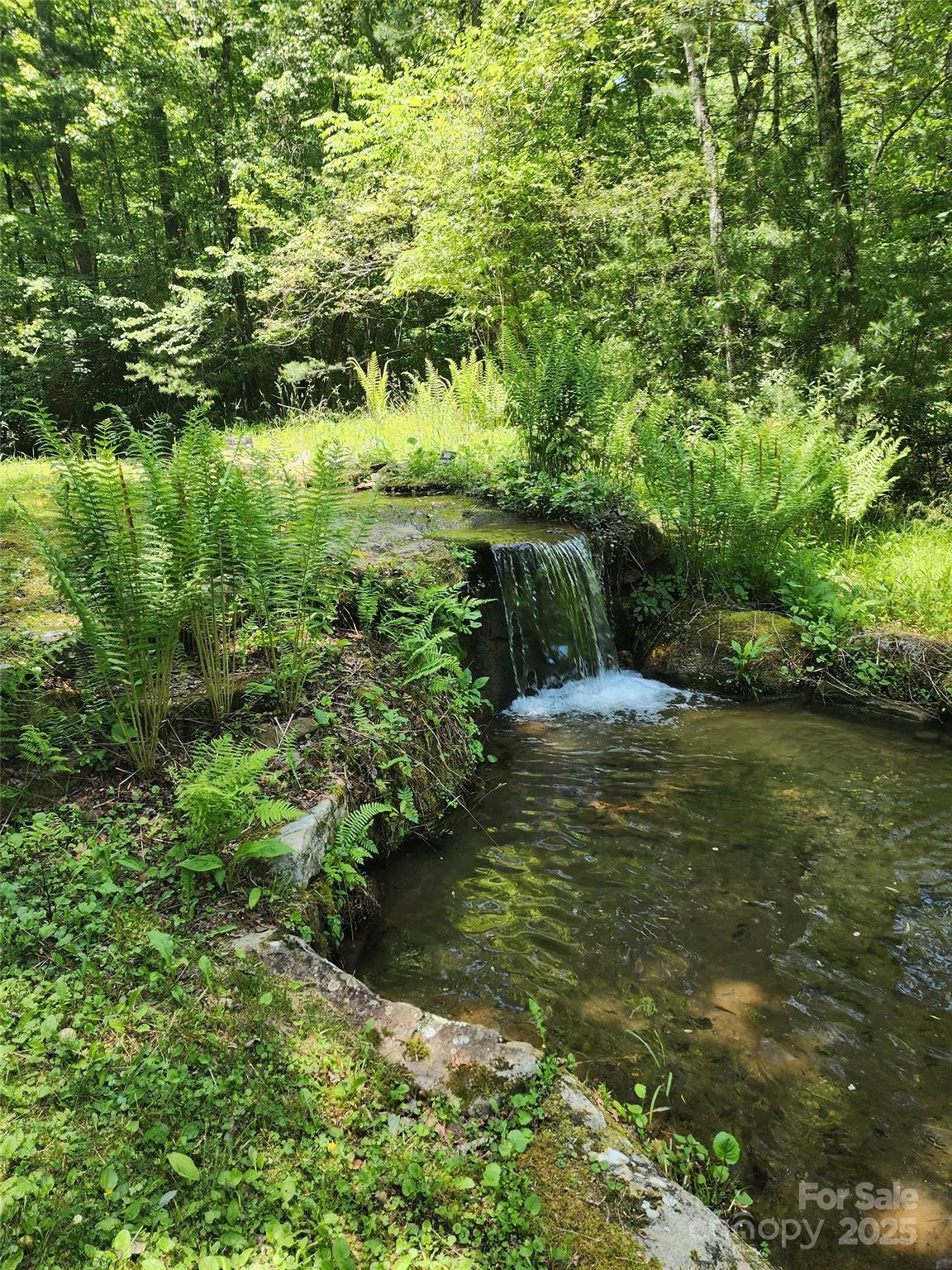 142 Cherrywood Lane Pisgah Forest NC 28768