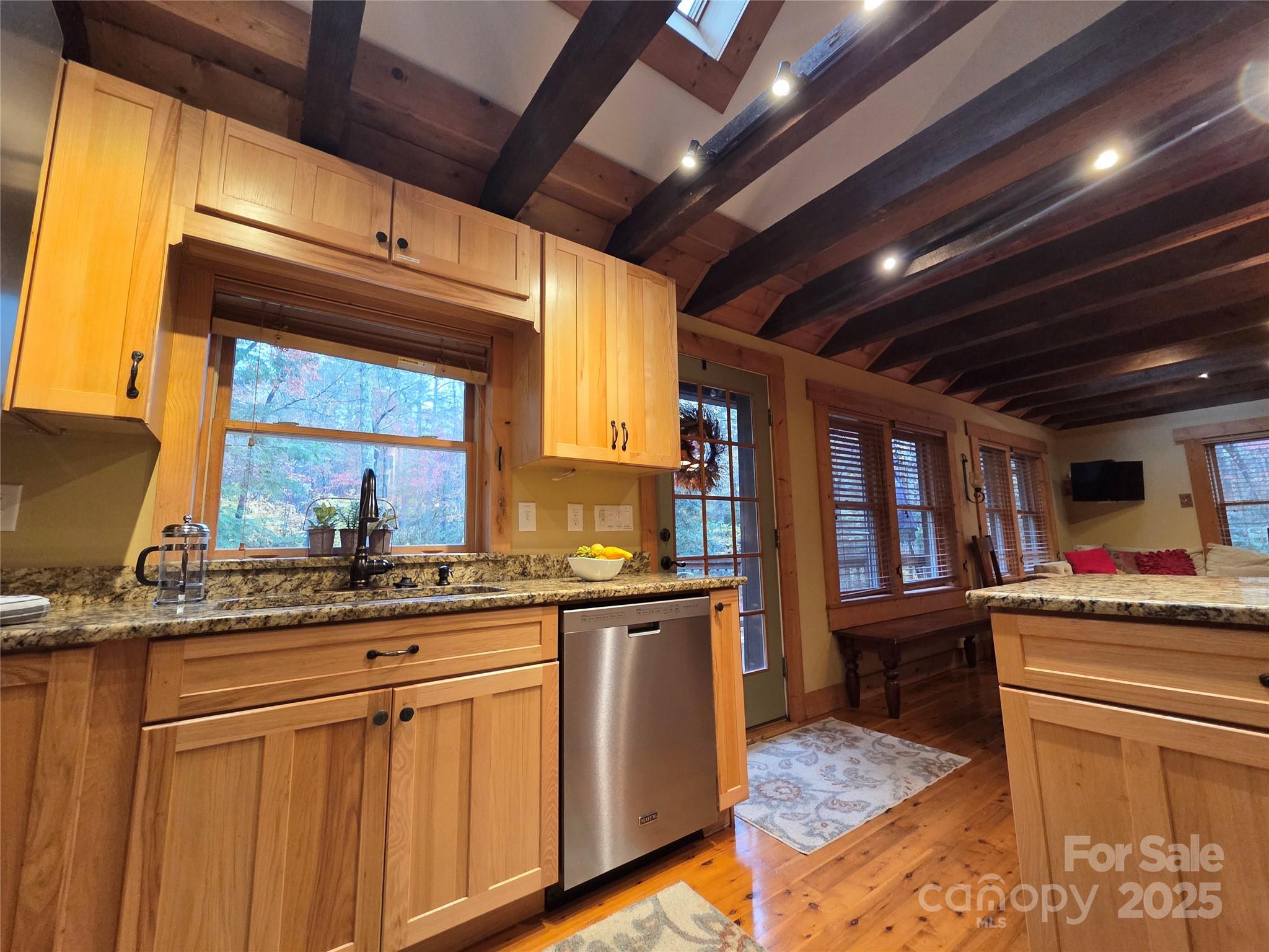 142 Cherrywood Lane Pisgah Forest NC 28768