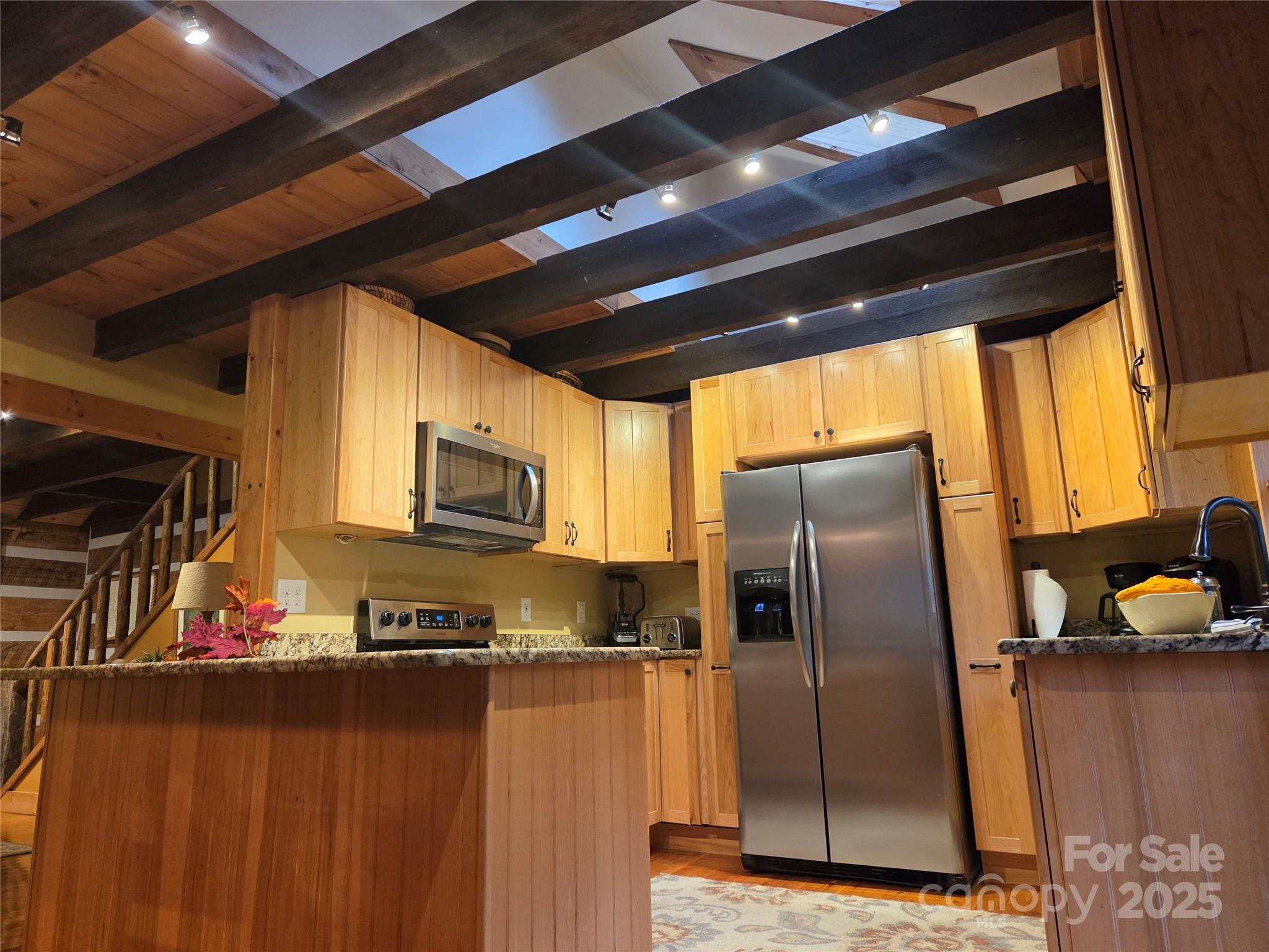 142 Cherrywood Lane Pisgah Forest NC 28768
