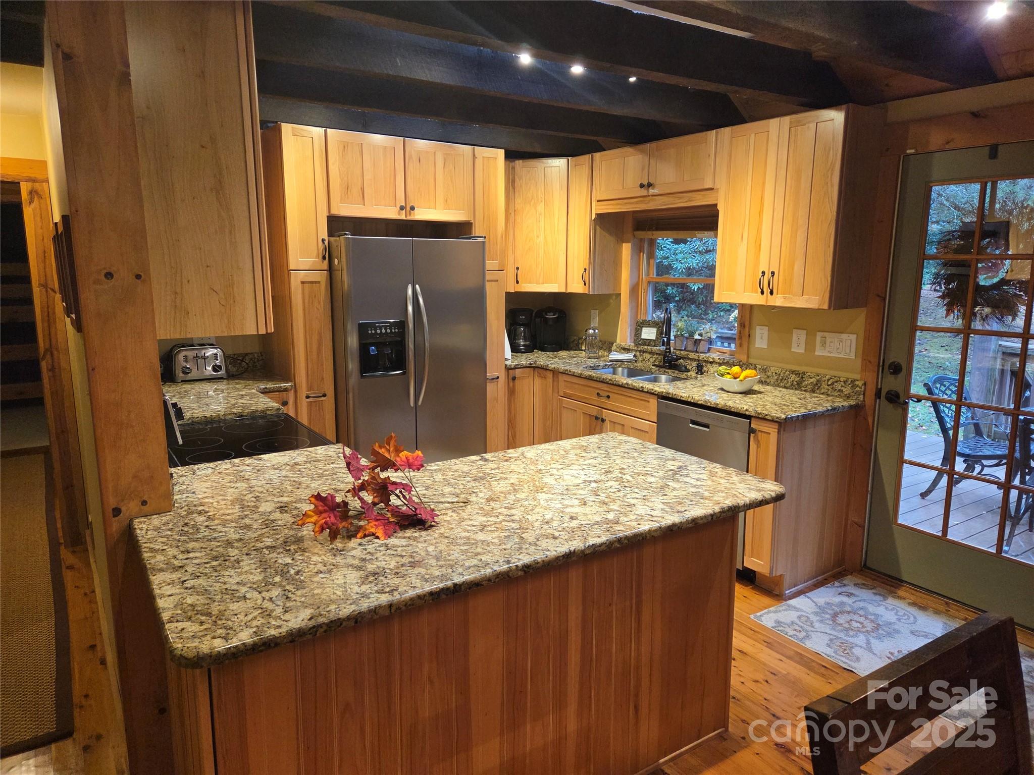 142 Cherrywood Lane Pisgah Forest NC 28768