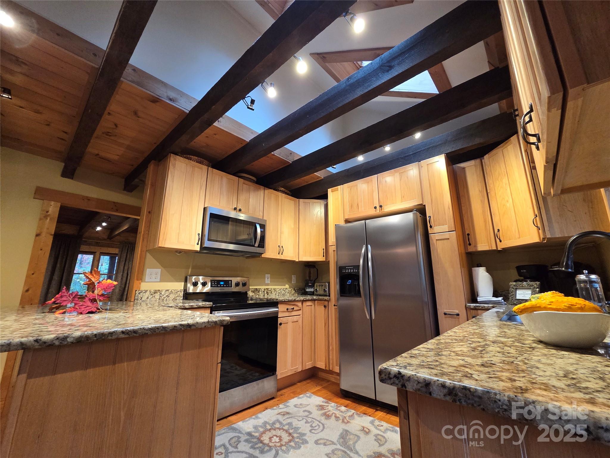 142 Cherrywood Lane Pisgah Forest NC 28768