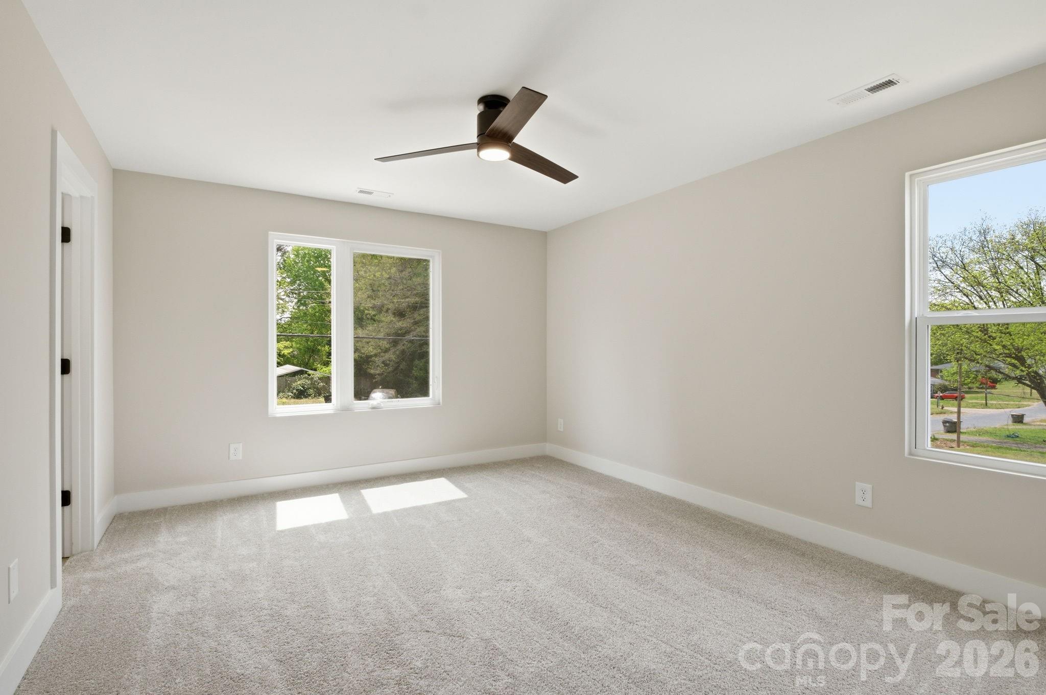1209 E 11th Street Kannapolis NC 28083