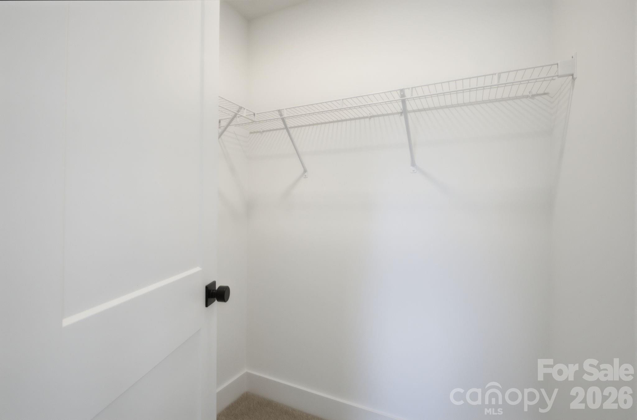 1209 E 11th Street Kannapolis NC 28083