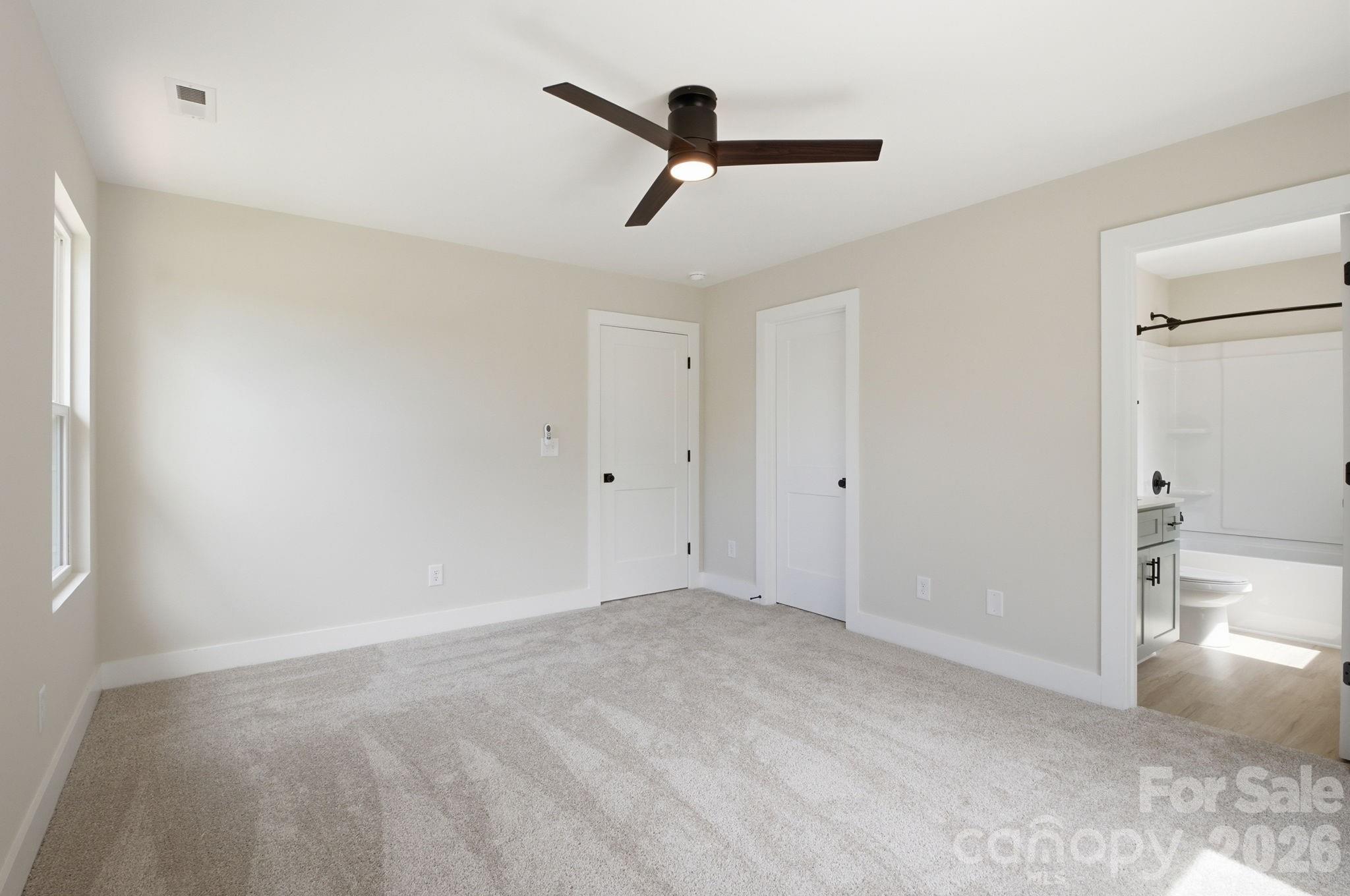 1209 E 11th Street Kannapolis NC 28083