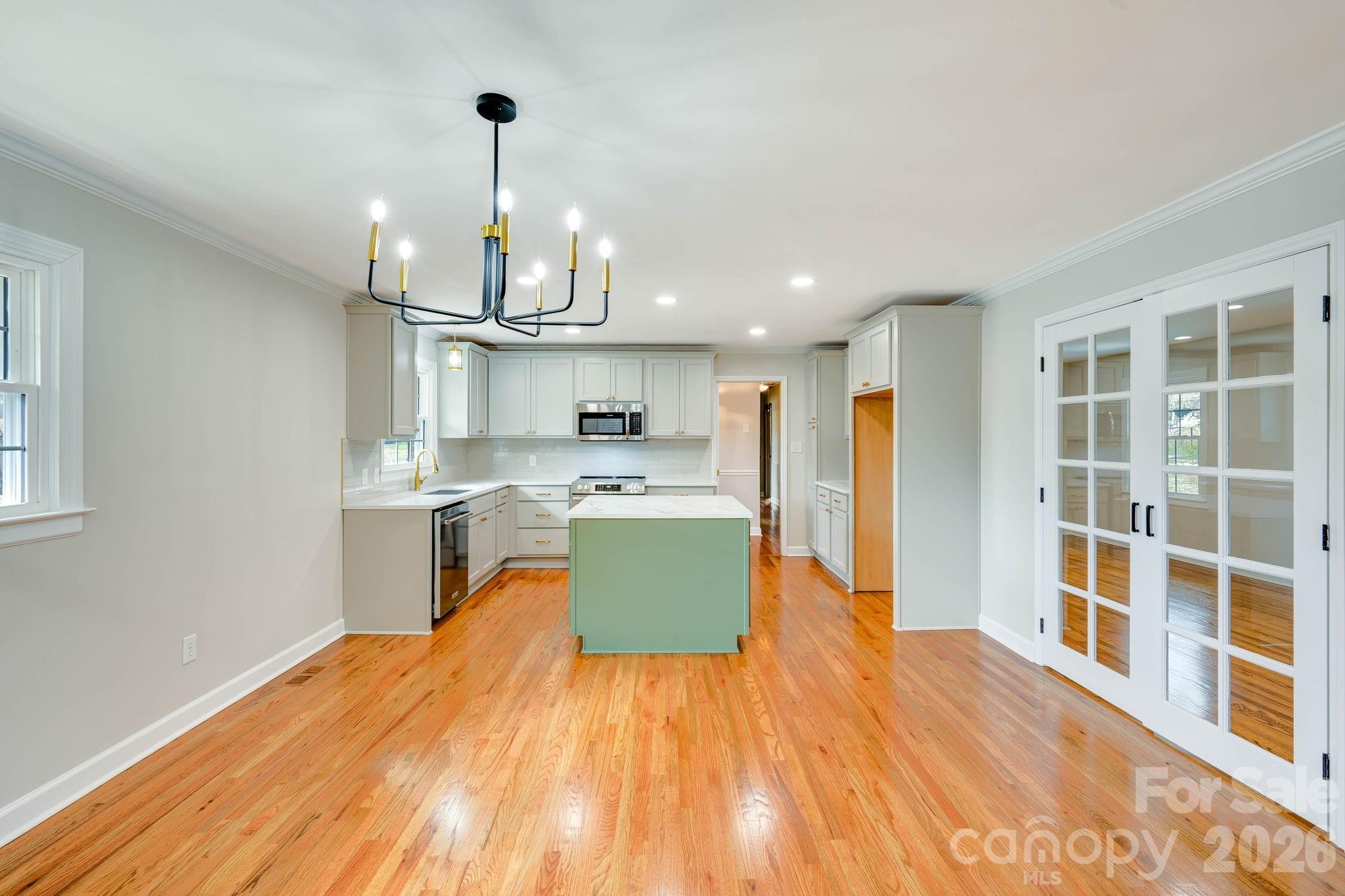 110 Scottsmoor Drive Charlotte NC 28214