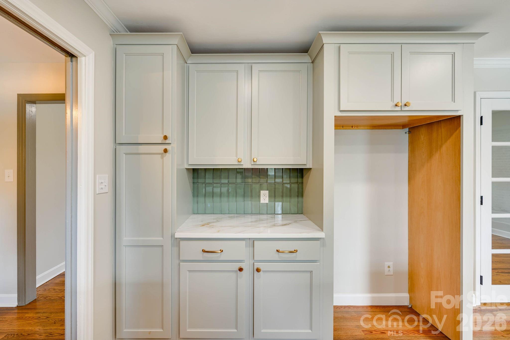 110 Scottsmoor Drive Charlotte NC 28214