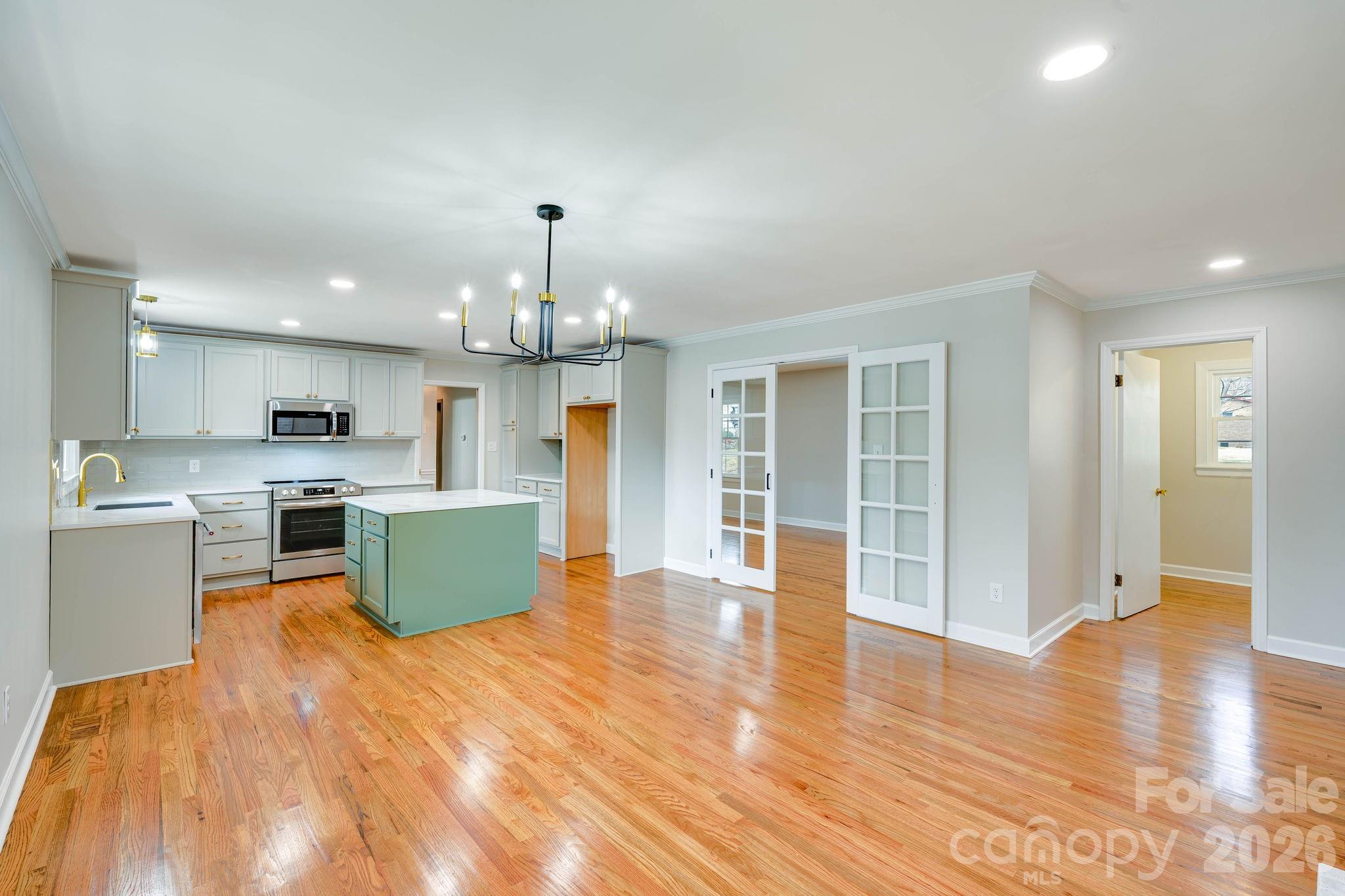 110 Scottsmoor Drive Charlotte NC 28214