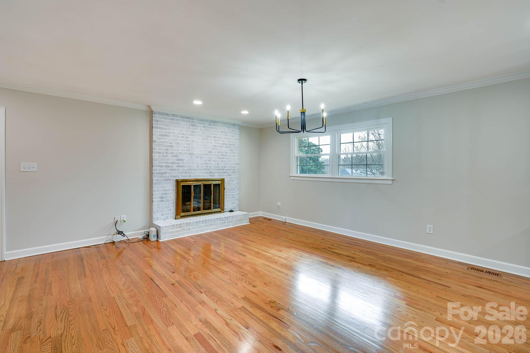 110 Scottsmoor Drive Charlotte NC 28214