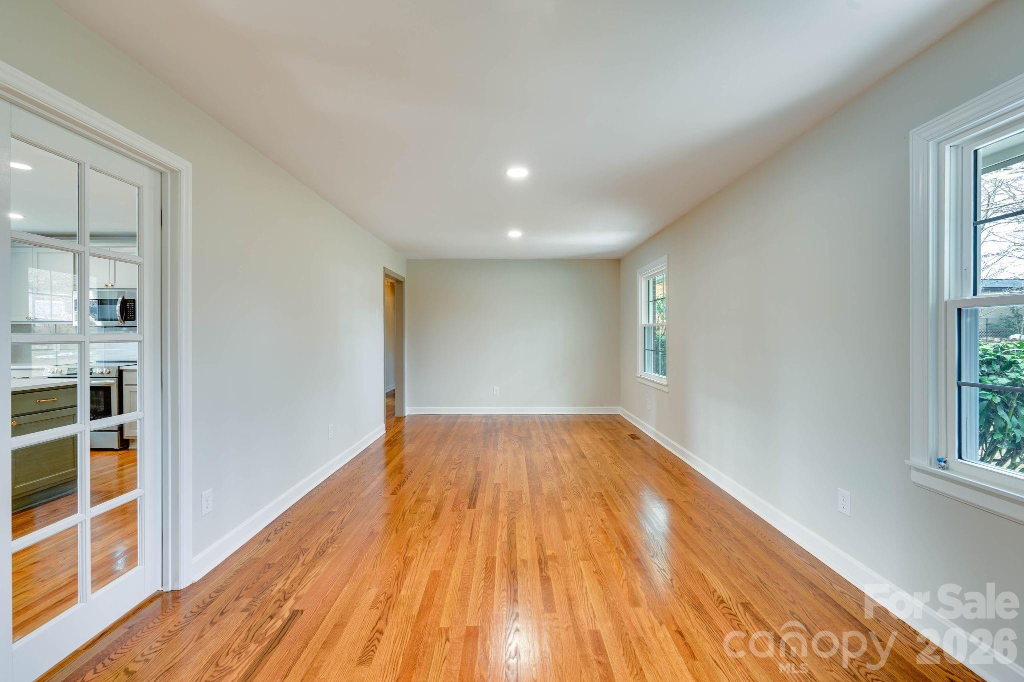 110 Scottsmoor Drive Charlotte NC 28214