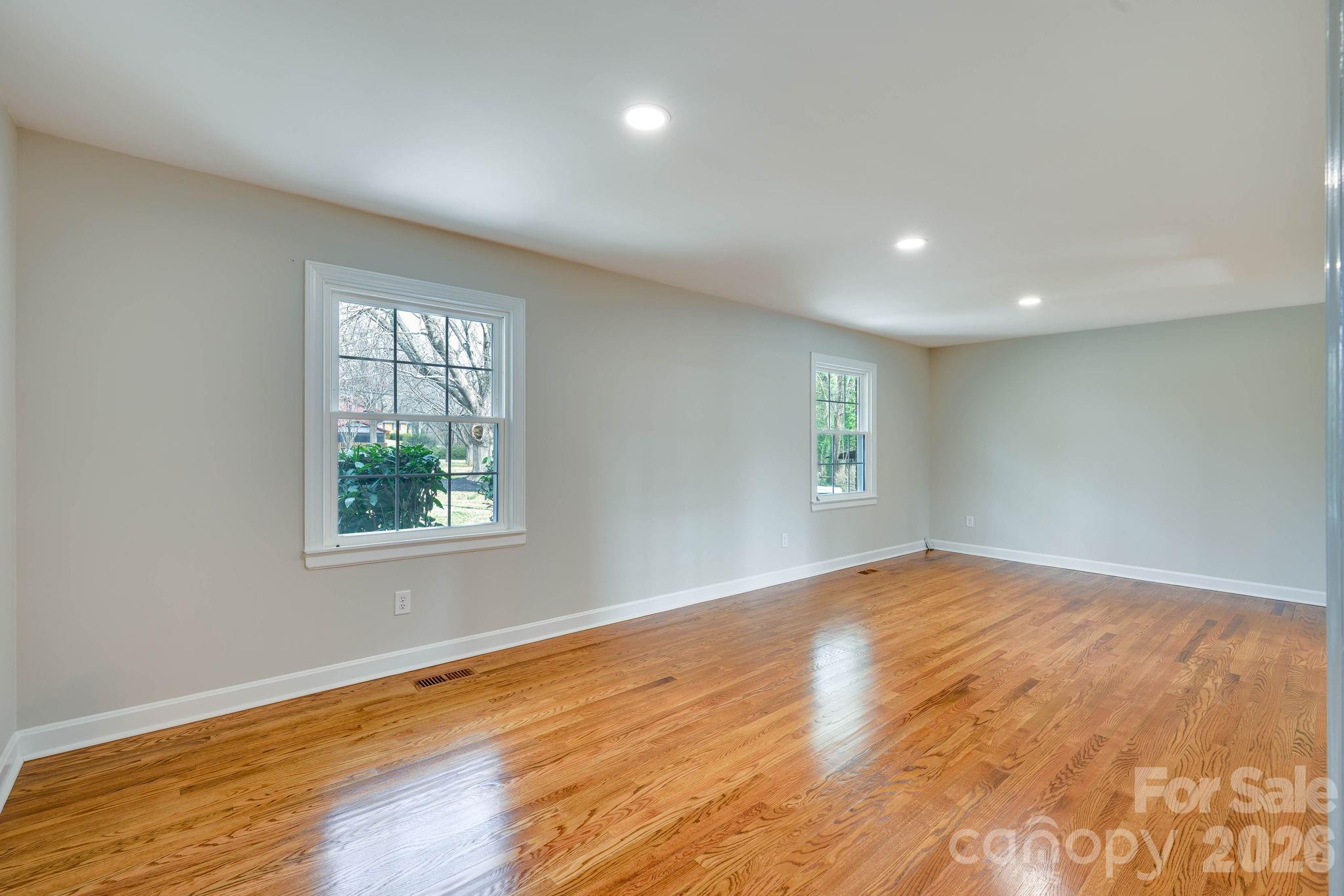 110 Scottsmoor Drive Charlotte NC 28214