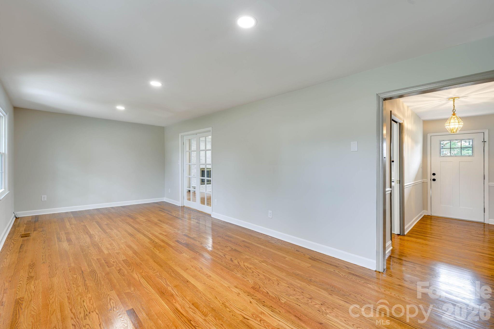 110 Scottsmoor Drive Charlotte NC 28214