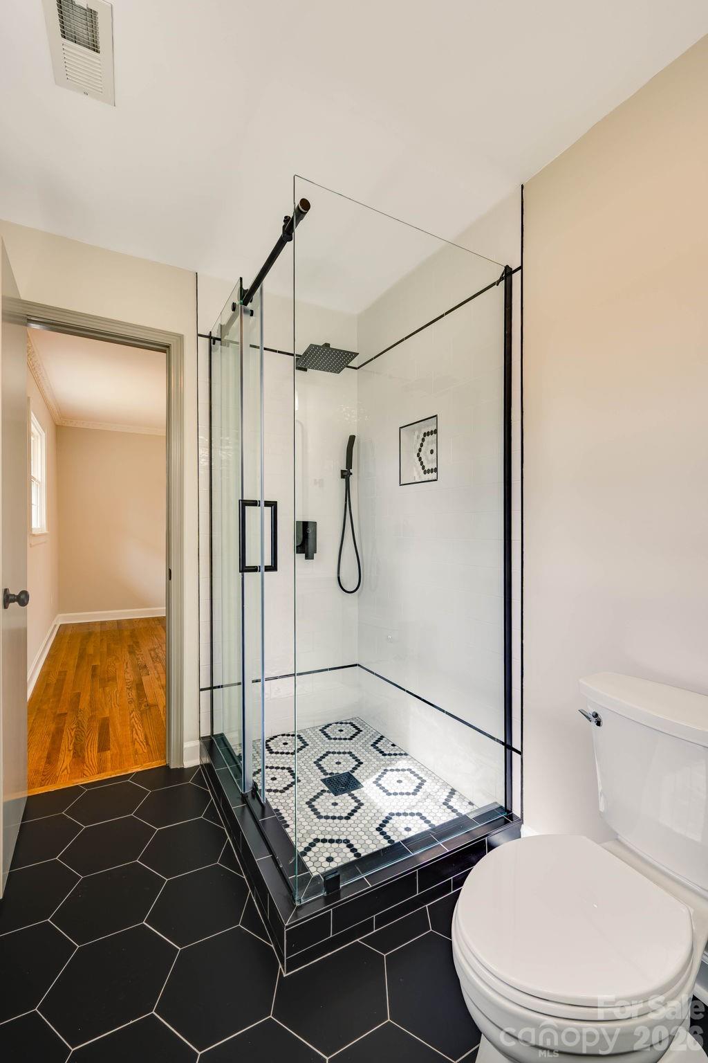 110 Scottsmoor Drive Charlotte NC 28214