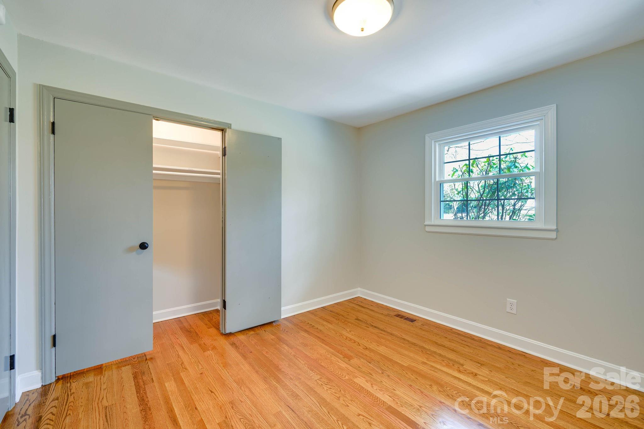 110 Scottsmoor Drive Charlotte NC 28214