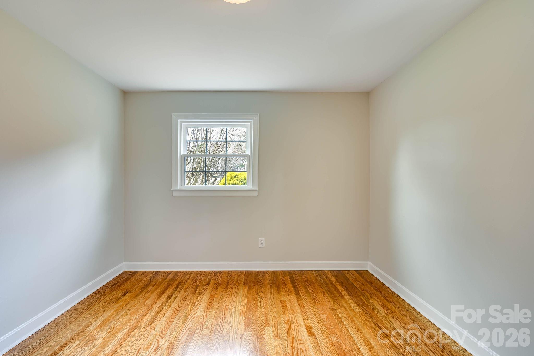 110 Scottsmoor Drive Charlotte NC 28214