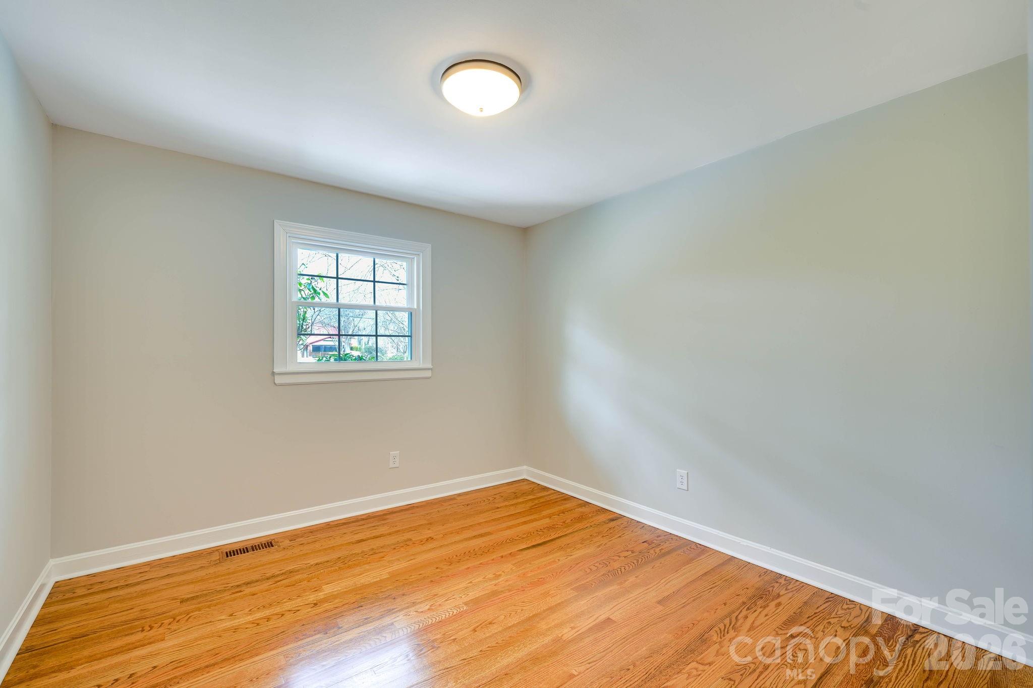 110 Scottsmoor Drive Charlotte NC 28214