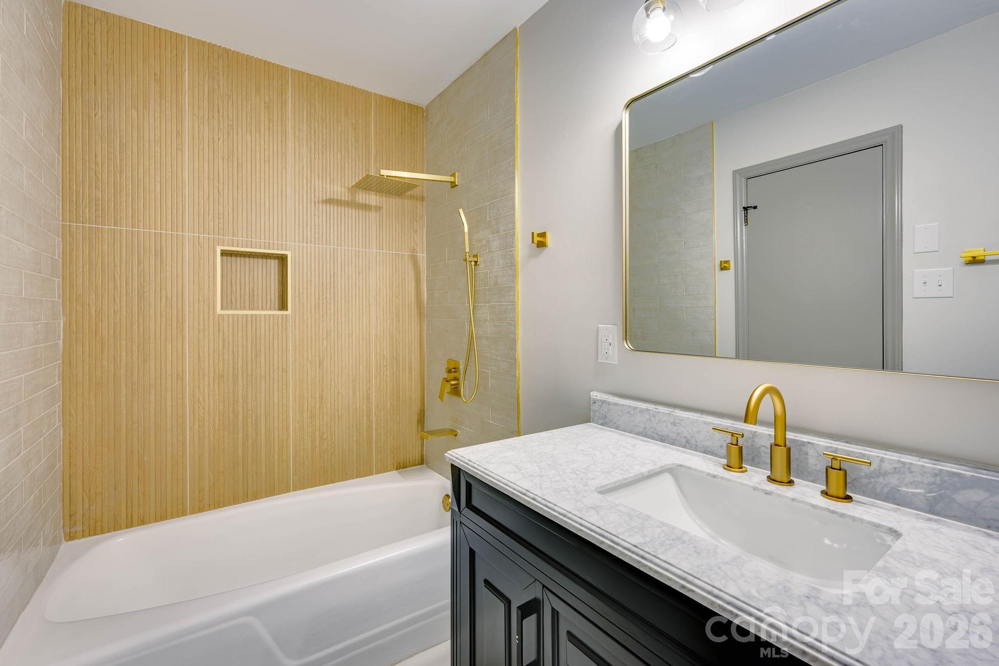 110 Scottsmoor Drive Charlotte NC 28214