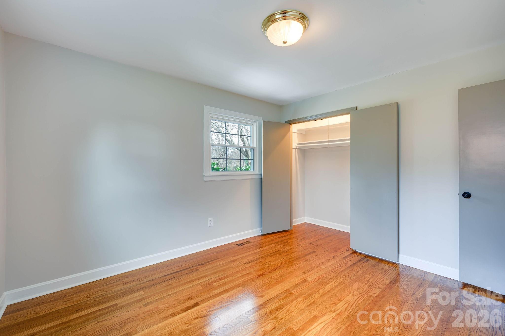 110 Scottsmoor Drive Charlotte NC 28214